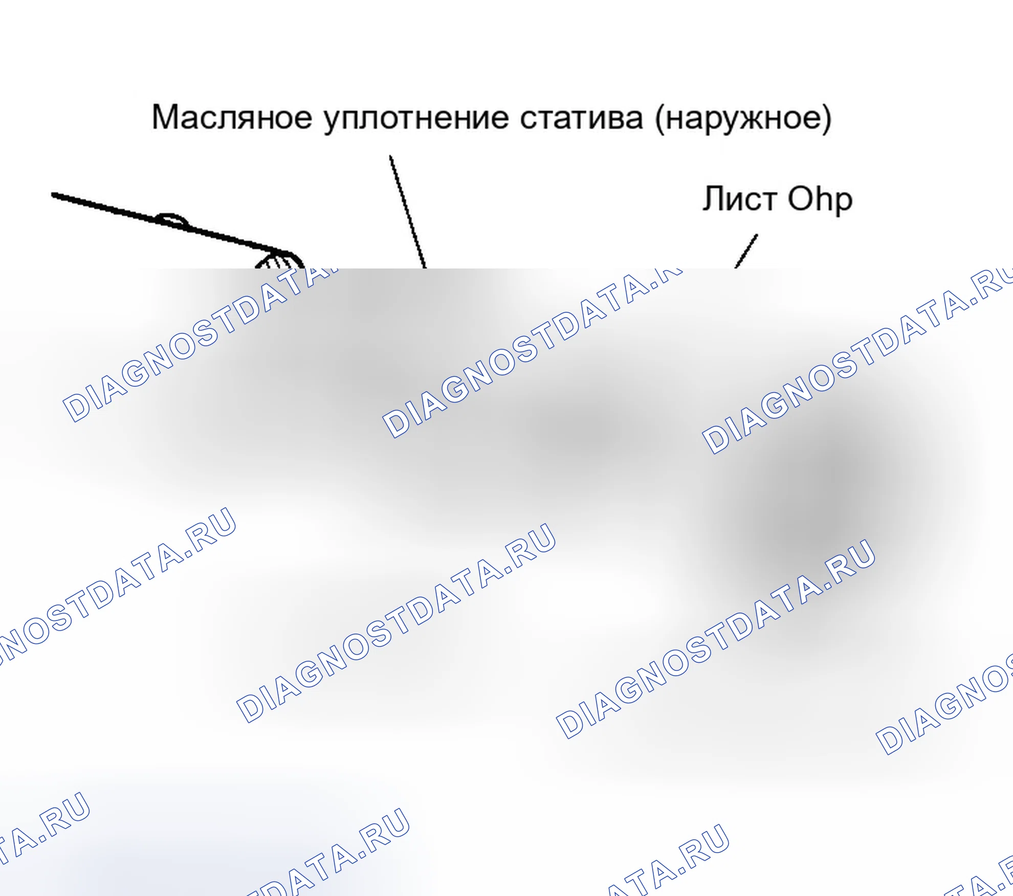 Рис. 125. Infiniti G35 III