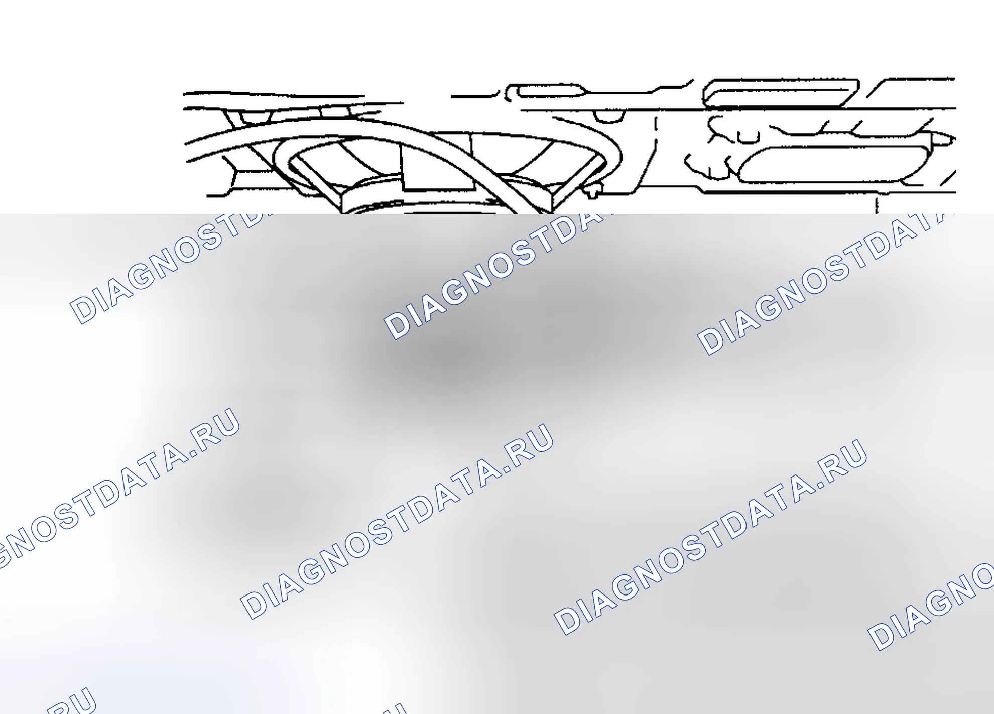 Рис. 8. Honda Accord XI