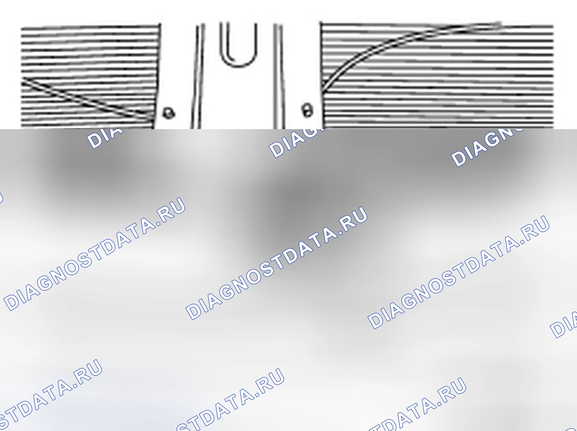 Рис. 129: ОПИСАНИЕ КОМПОНЕНТОВ. Infiniti FX35 II рестайлинг
