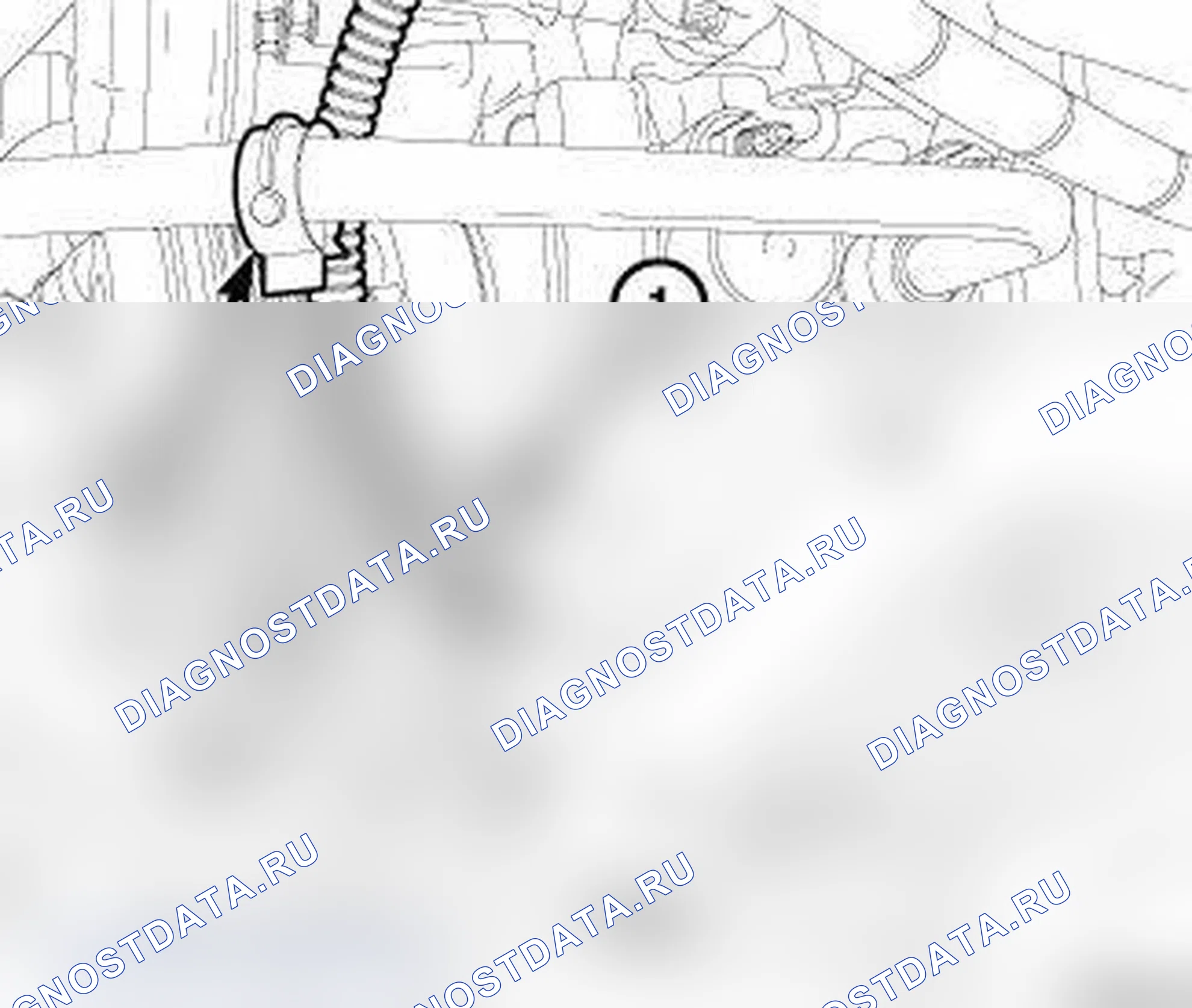 Рис. 25. Dodge Charger VI