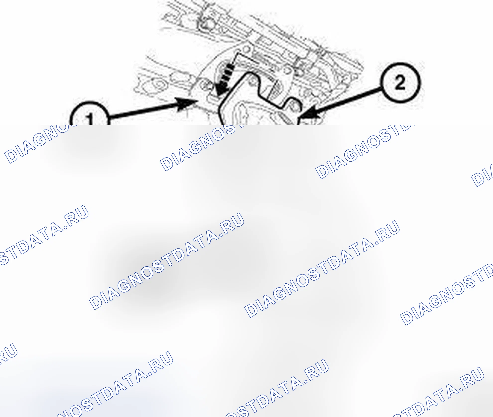 Рис. 13. Chrysler 200 I