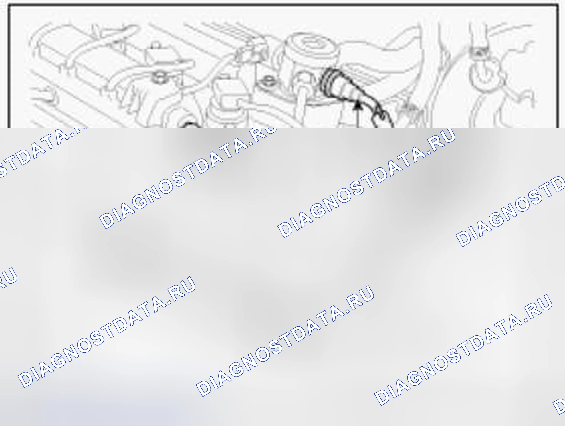 Рис. 162. Hyundai Accent IV