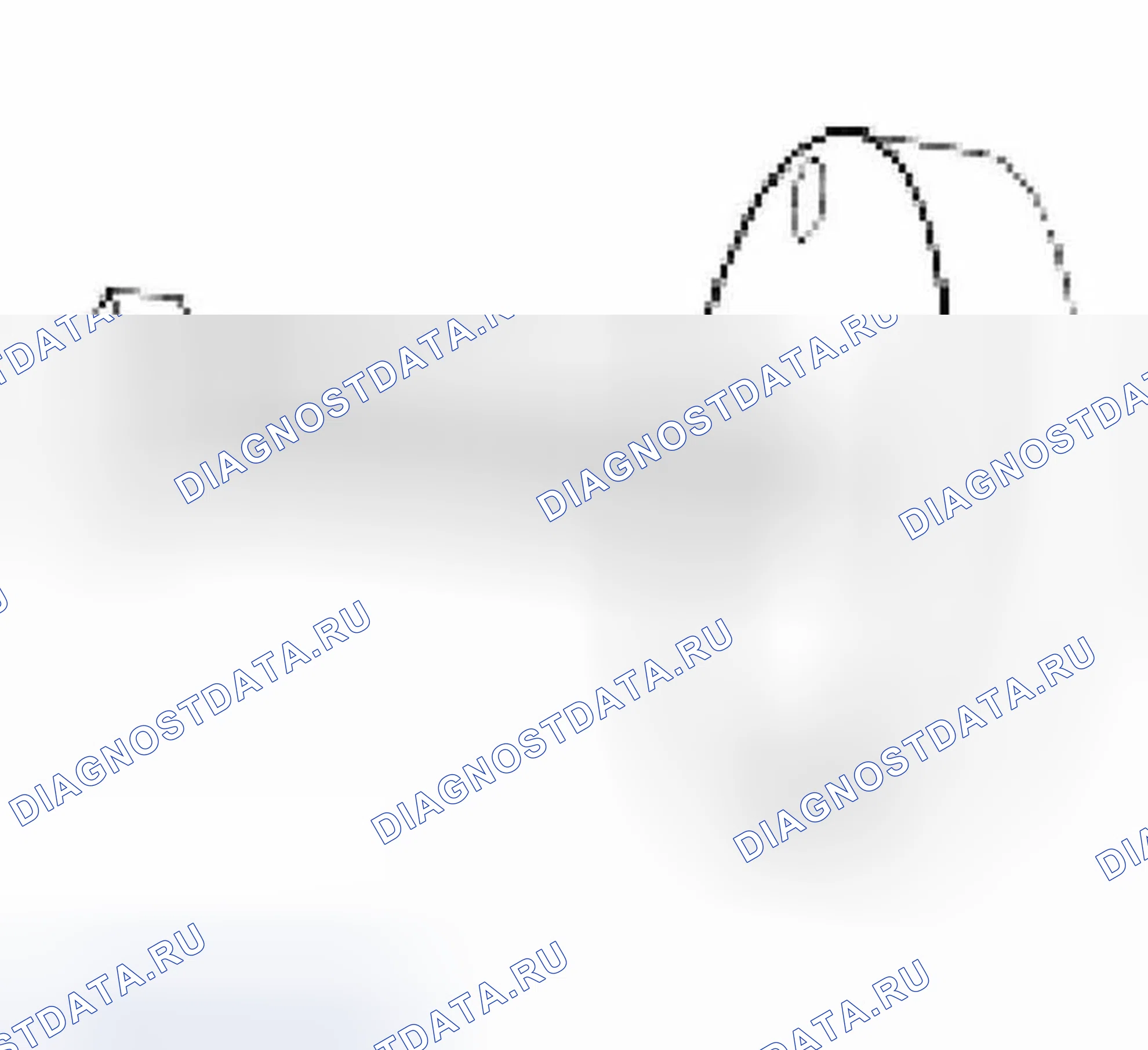 Рис. 3. Jaguar XKR I