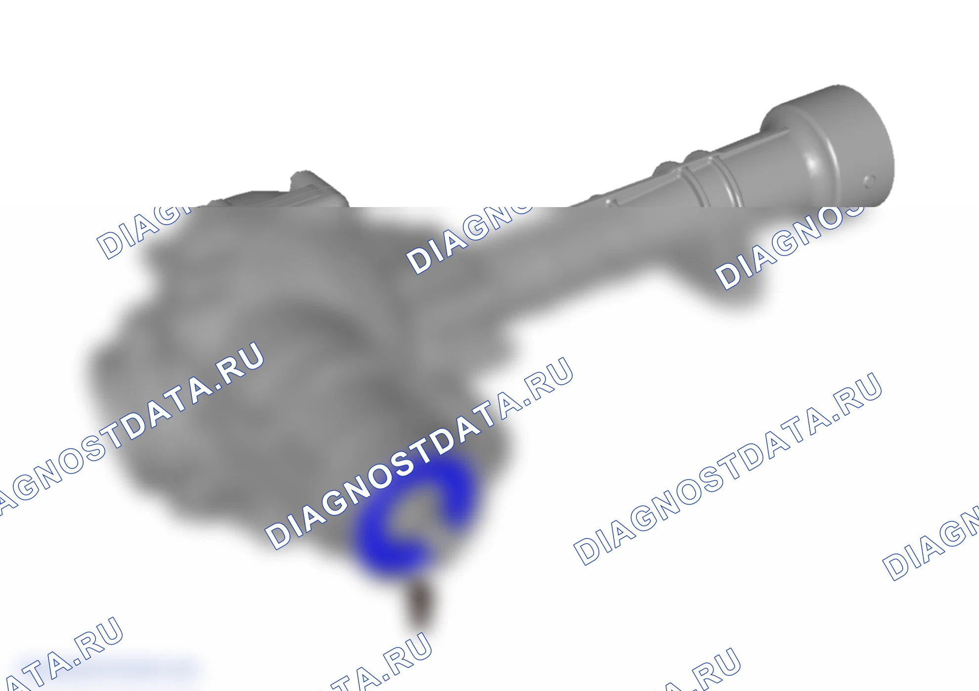 Разборка / установка — Tank 300. Tank 300 I