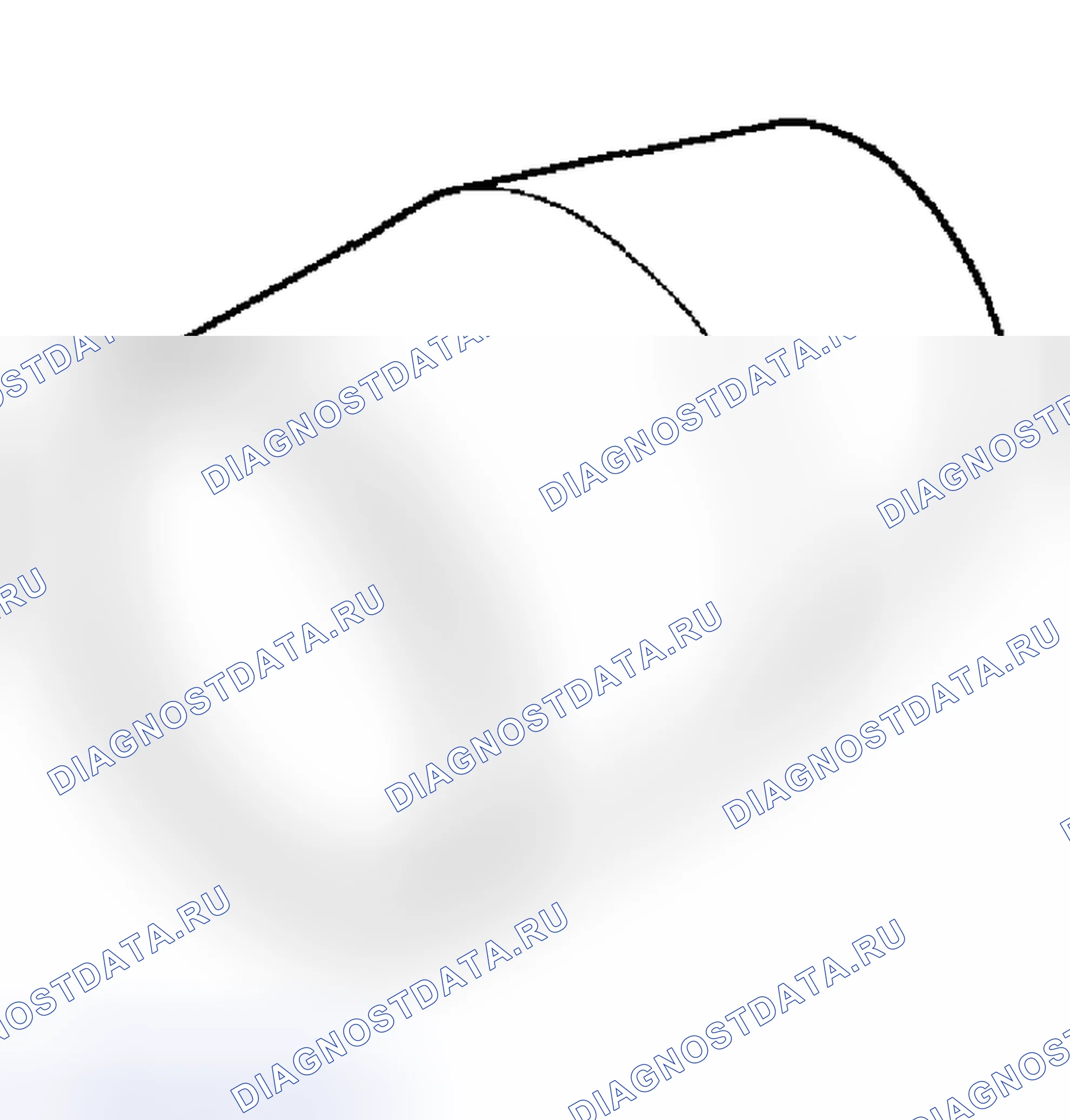 Рис. 93. Honda WR-V I