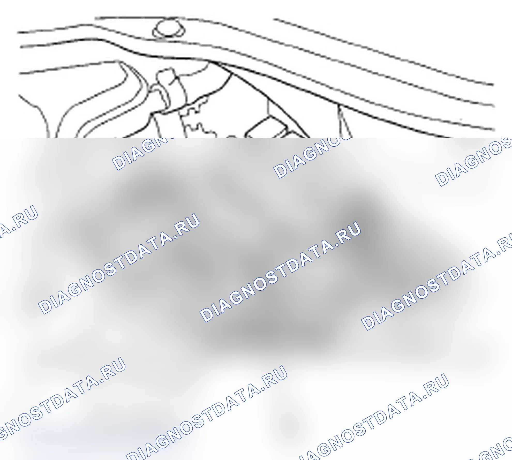 Рис. 149. Acura RDX I