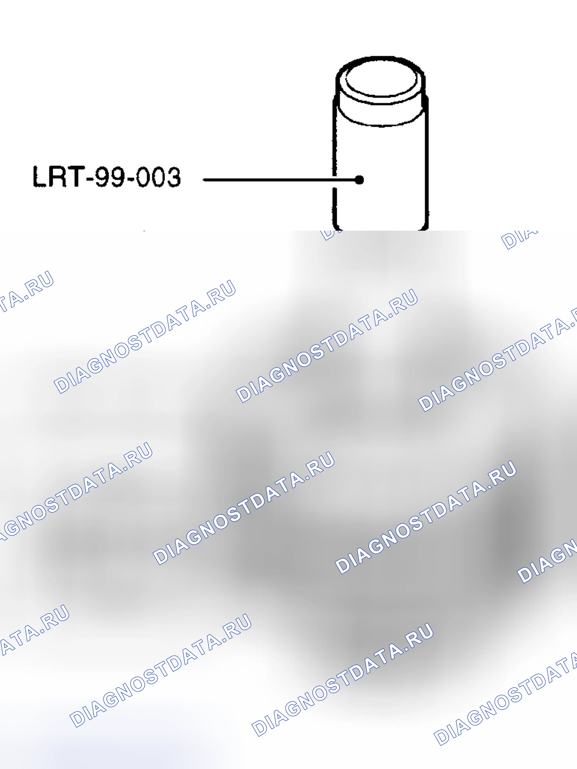 Рис. 105. Land Rover Discovery L318