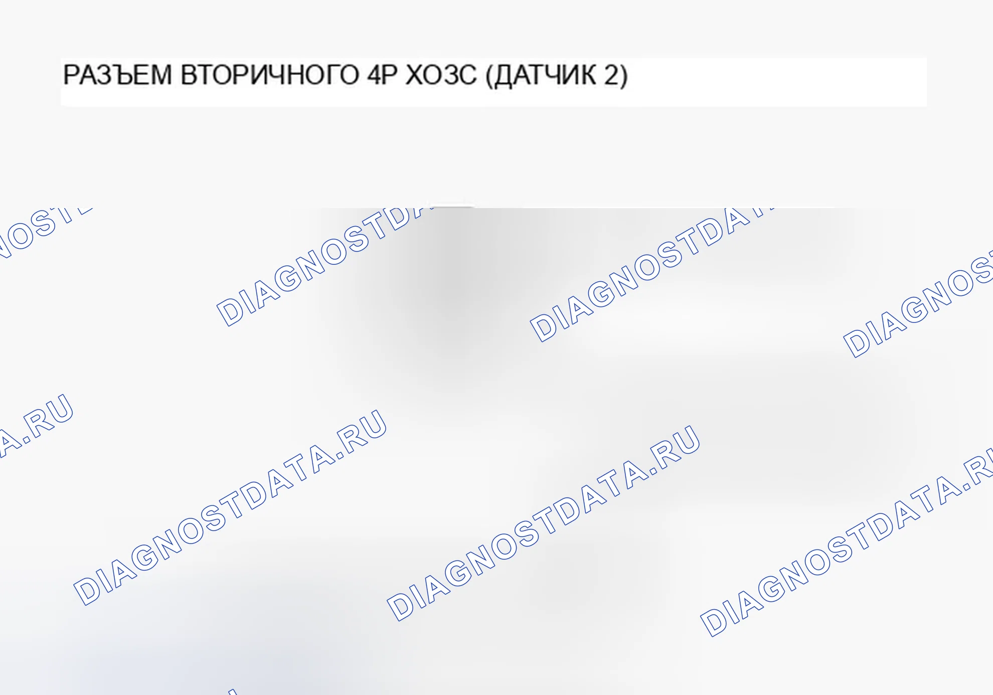 Рис. 114. Honda Ridgeline I рестайлинг