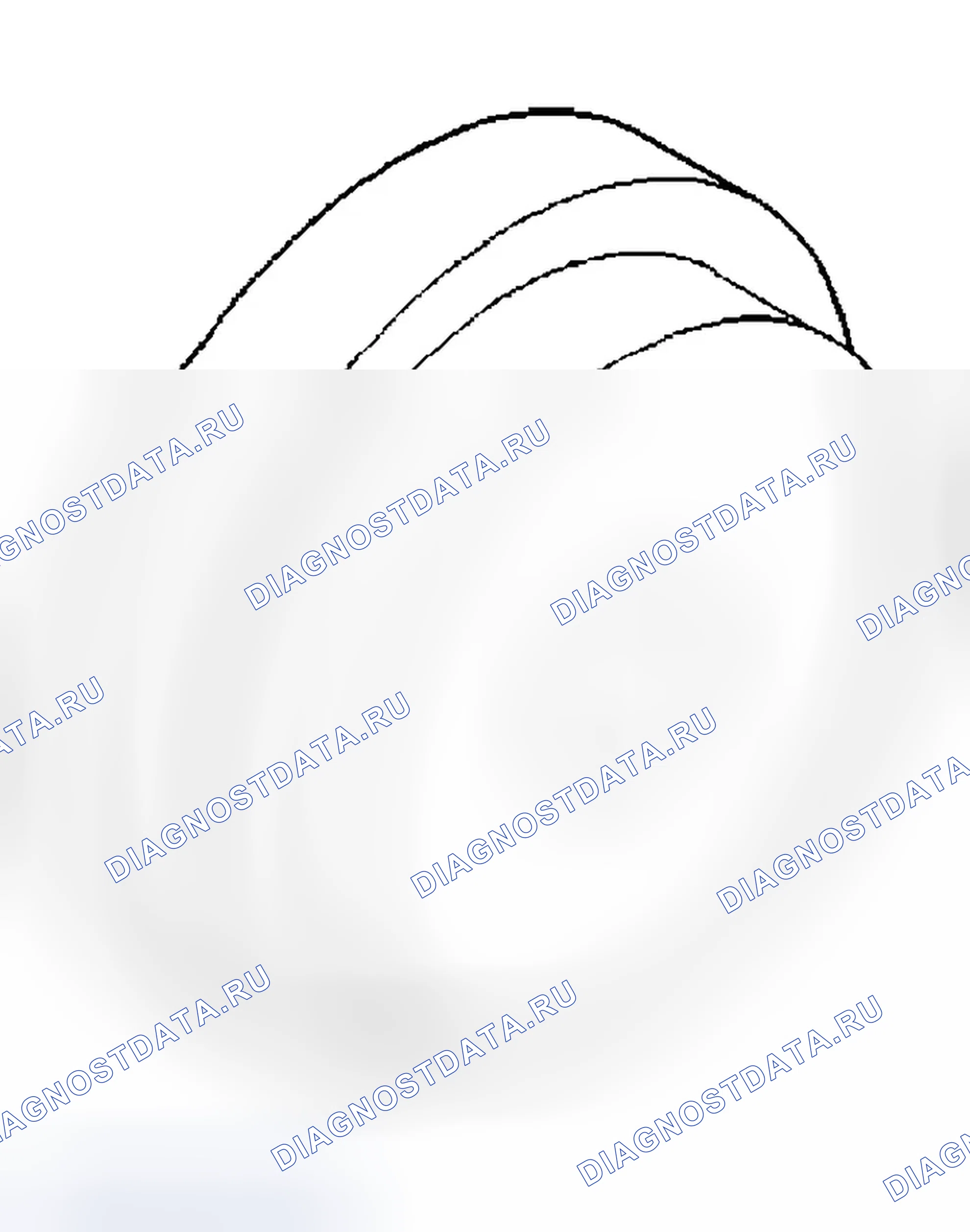Рис. 4. Dodge Grand Caravan IV