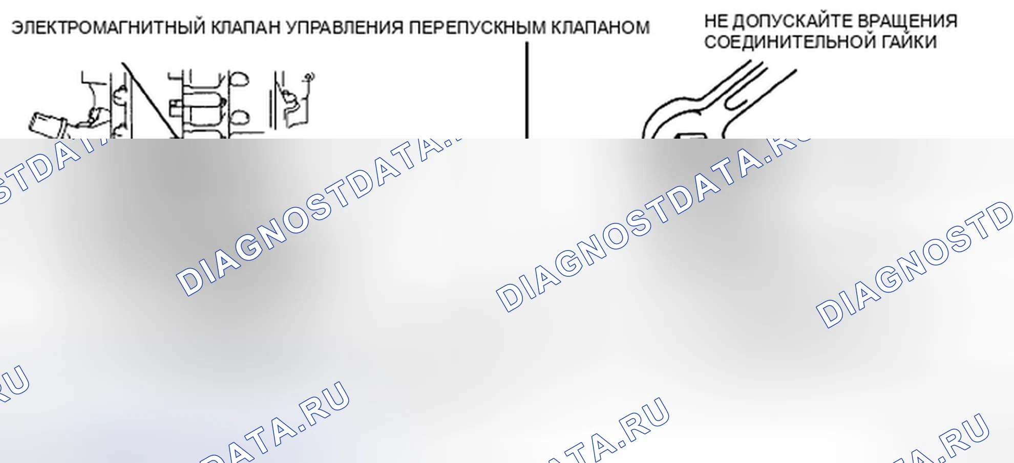 Рис. 110. Honda CR-V IV