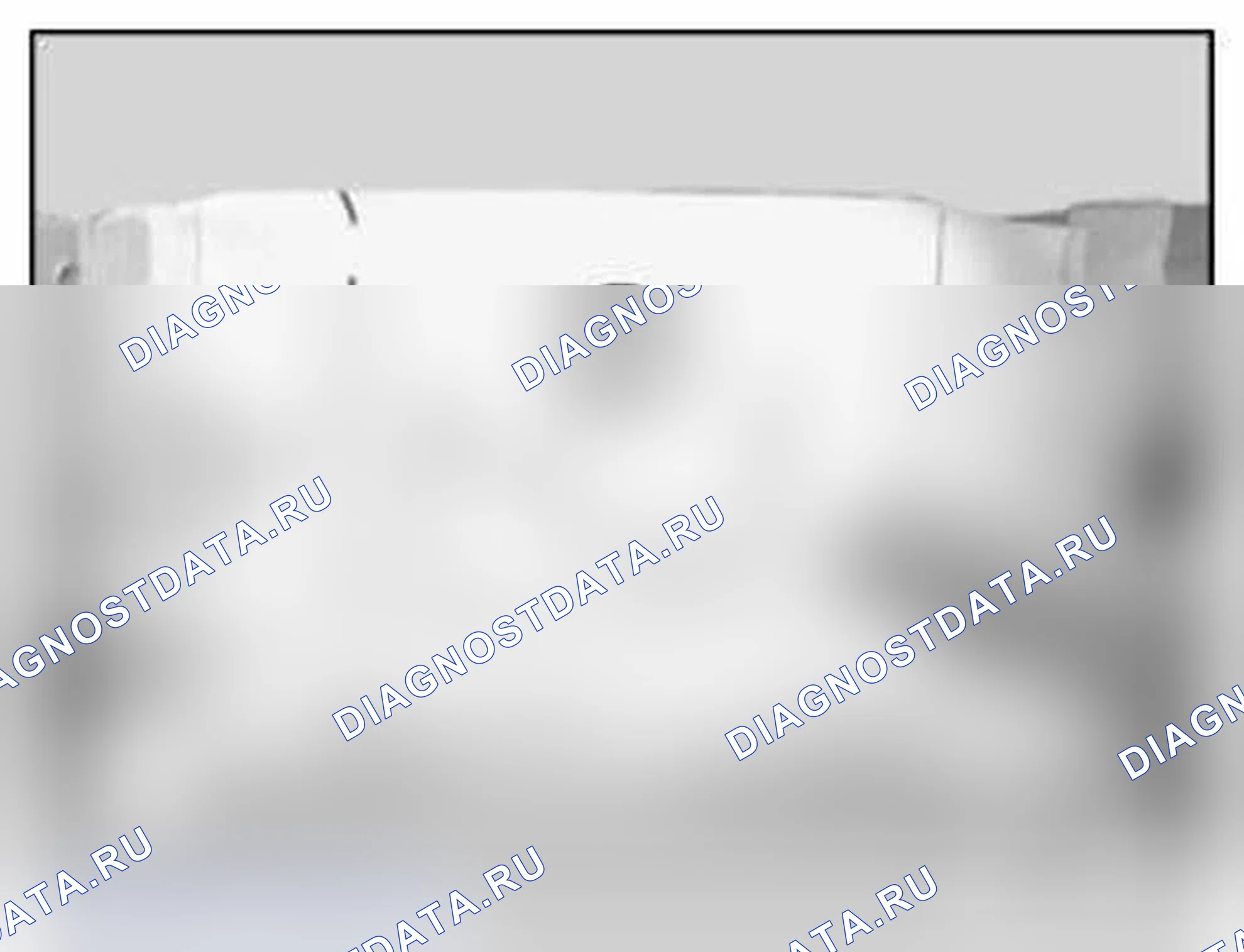 Рис. 17. BMW X5 M E70