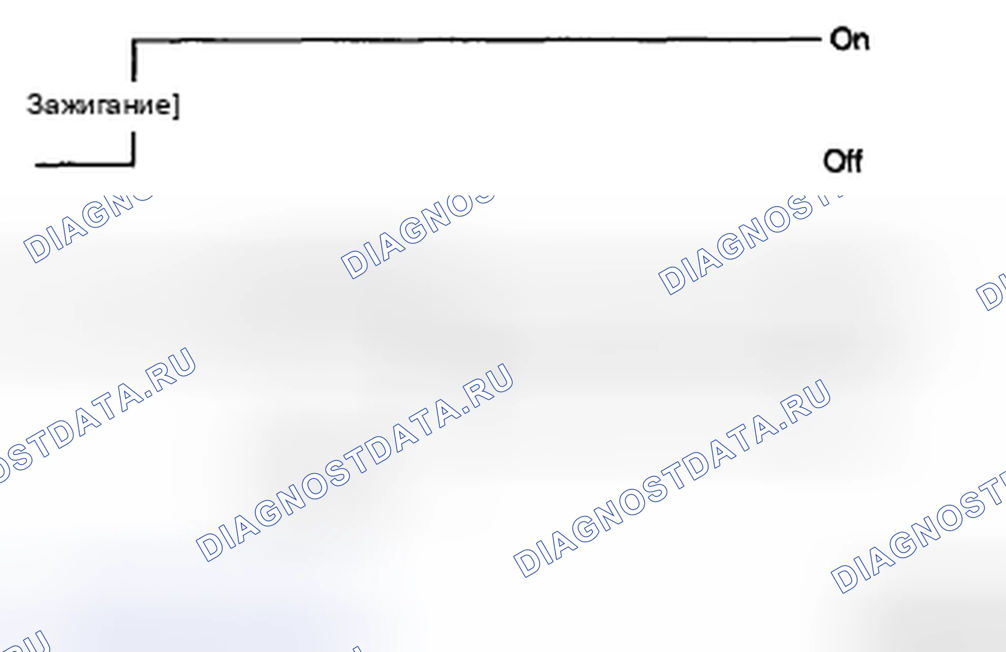 Рис. 59. Kia Magentis II