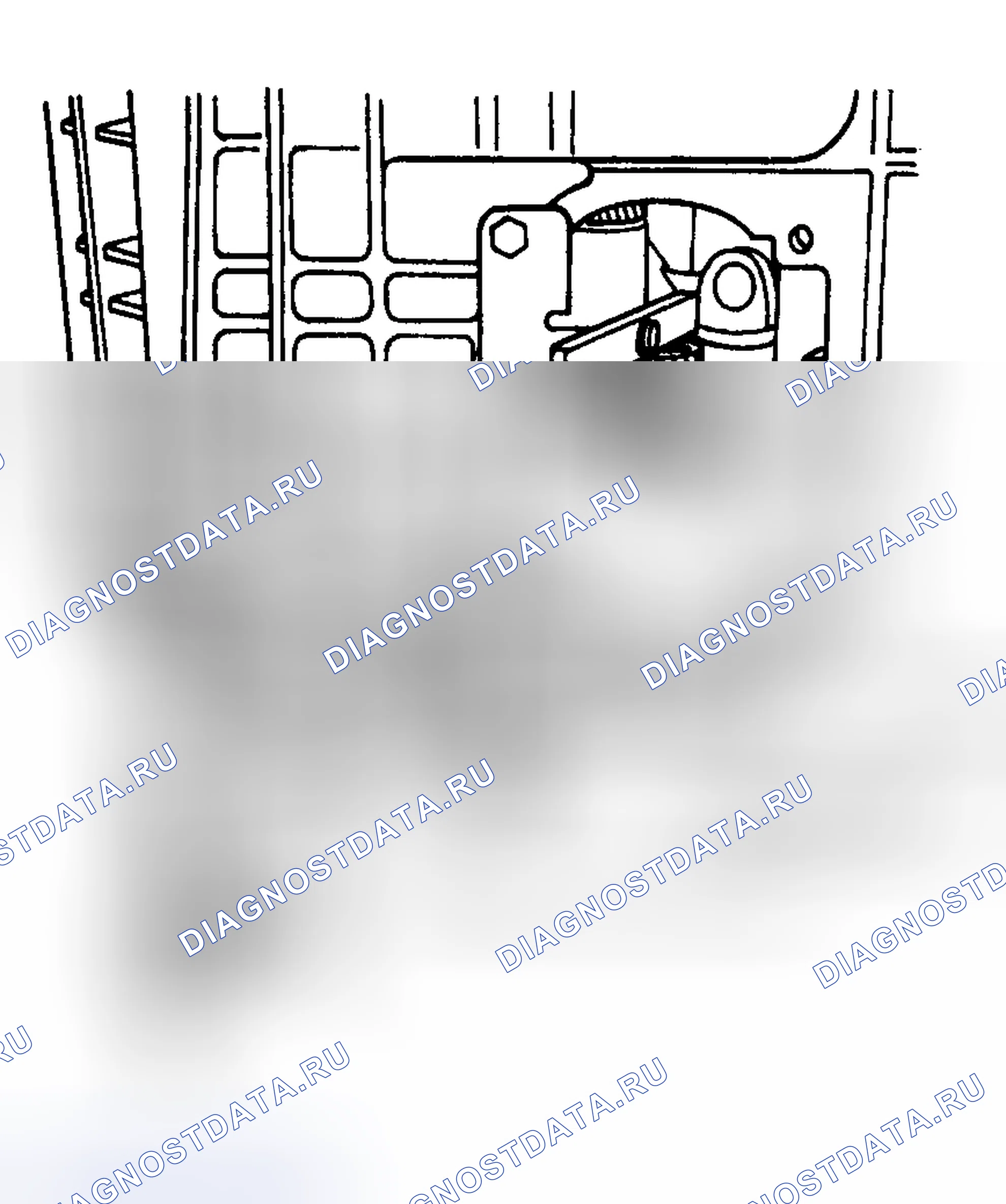 Рис. 15. Hyundai Palisade I