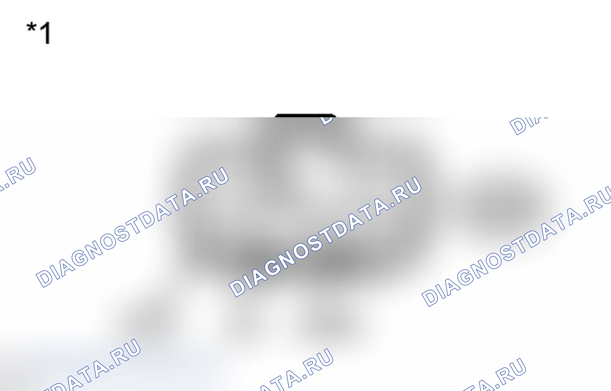 Рис. 283: ПРОВЕРКА внешних осветительных приборов. Toyota Prius PHV pre-III