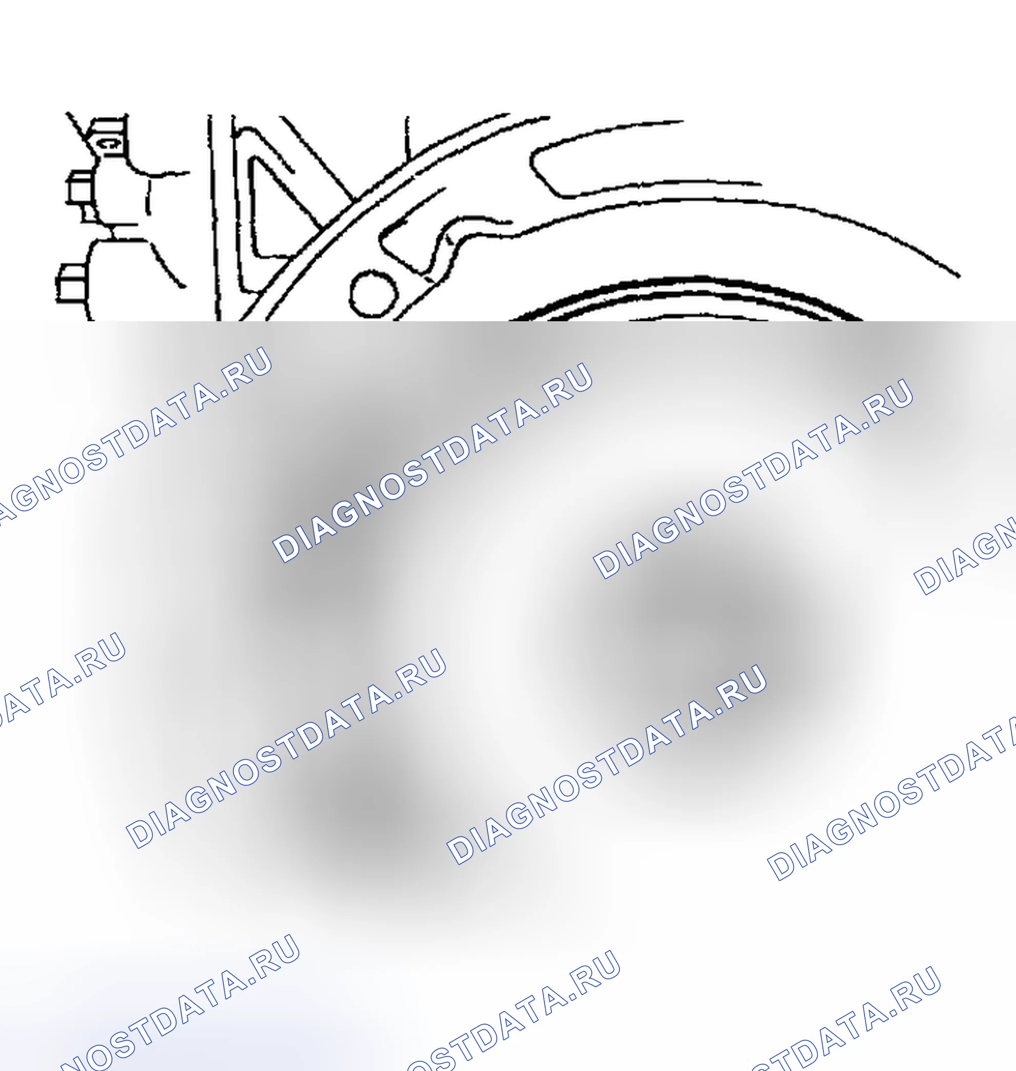 Рис. 70. Honda Odyssey (North America) I