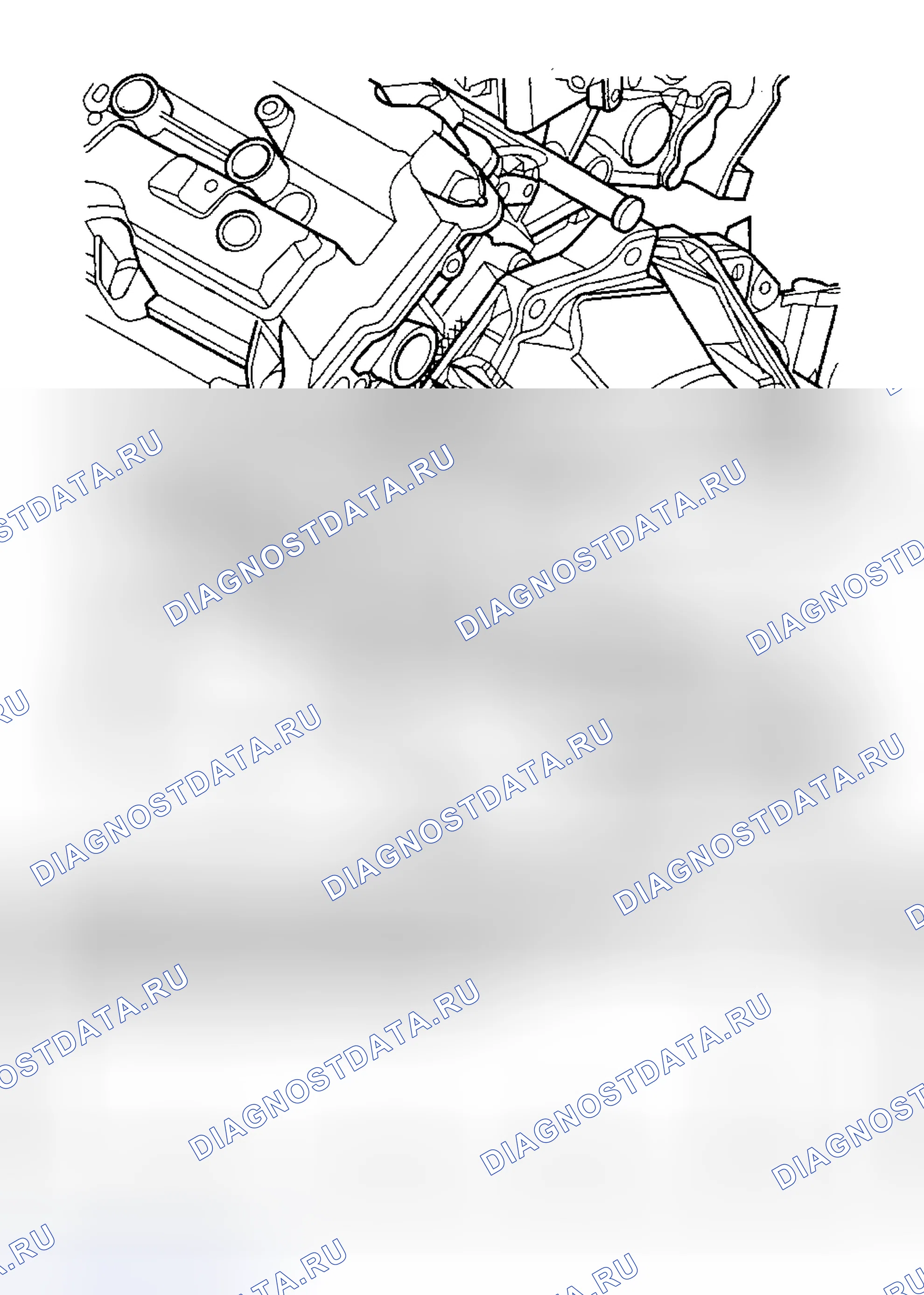 Рис. 44. Chrysler Sebring II