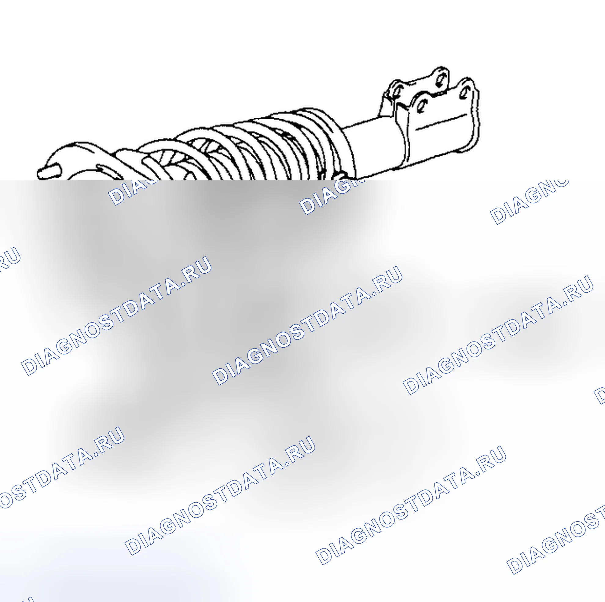 Рис. 10. Toyota MR2 W30