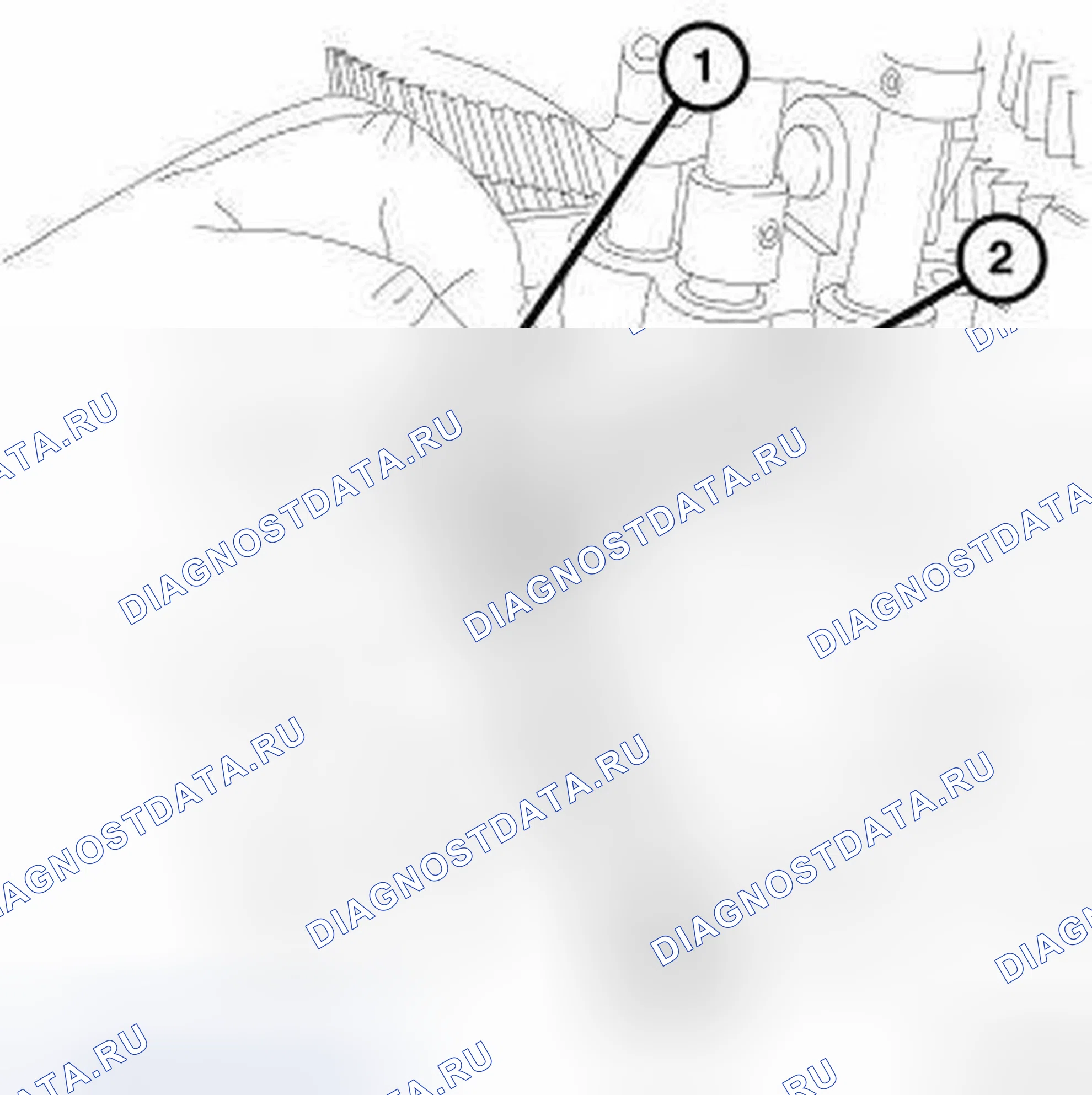 Рис. 135. Dodge Journey I