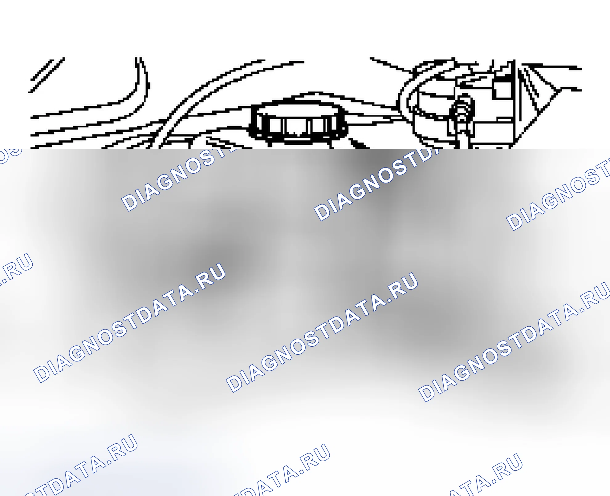 Рис. 53. Ford Escape I