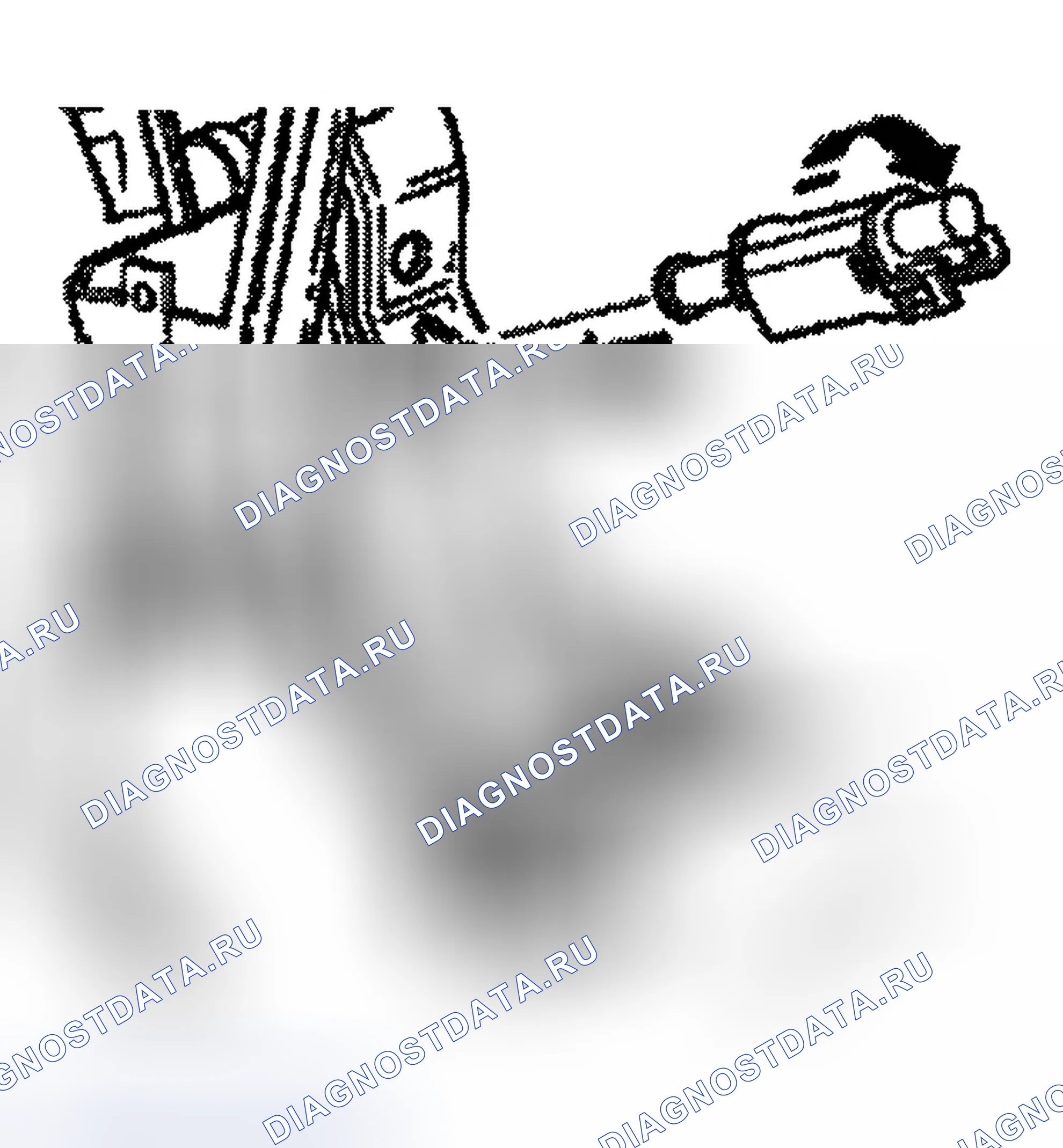 Рис. 12. Audi TT 8N