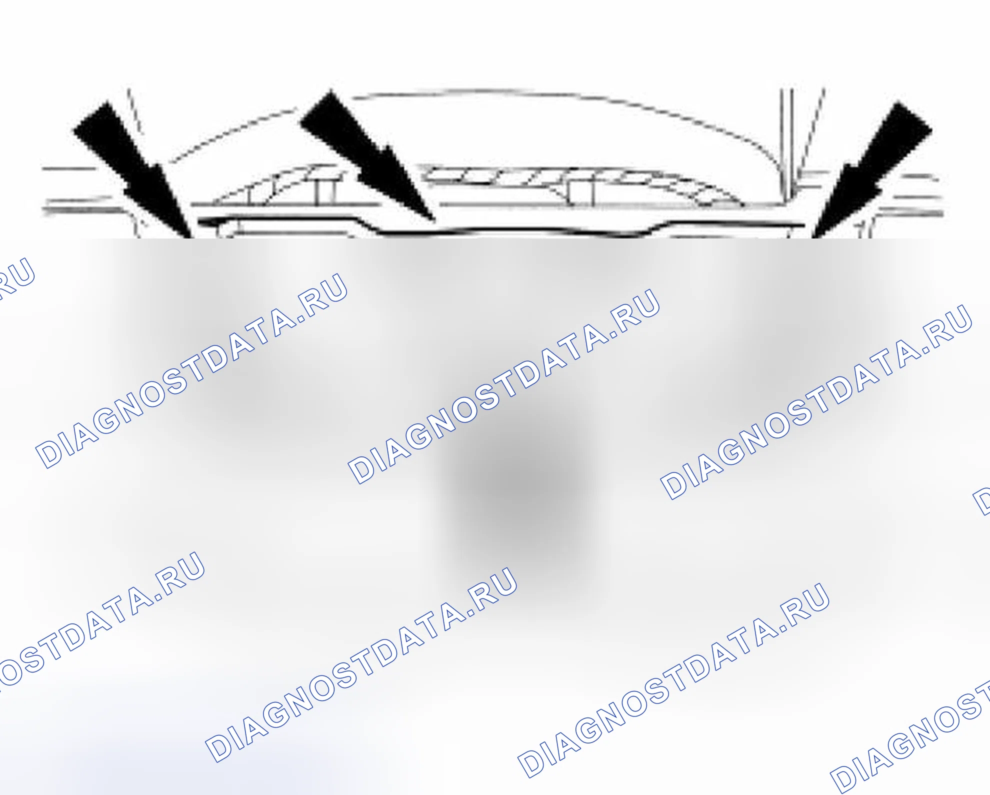 Рис. 28. Hyundai Lantra I
