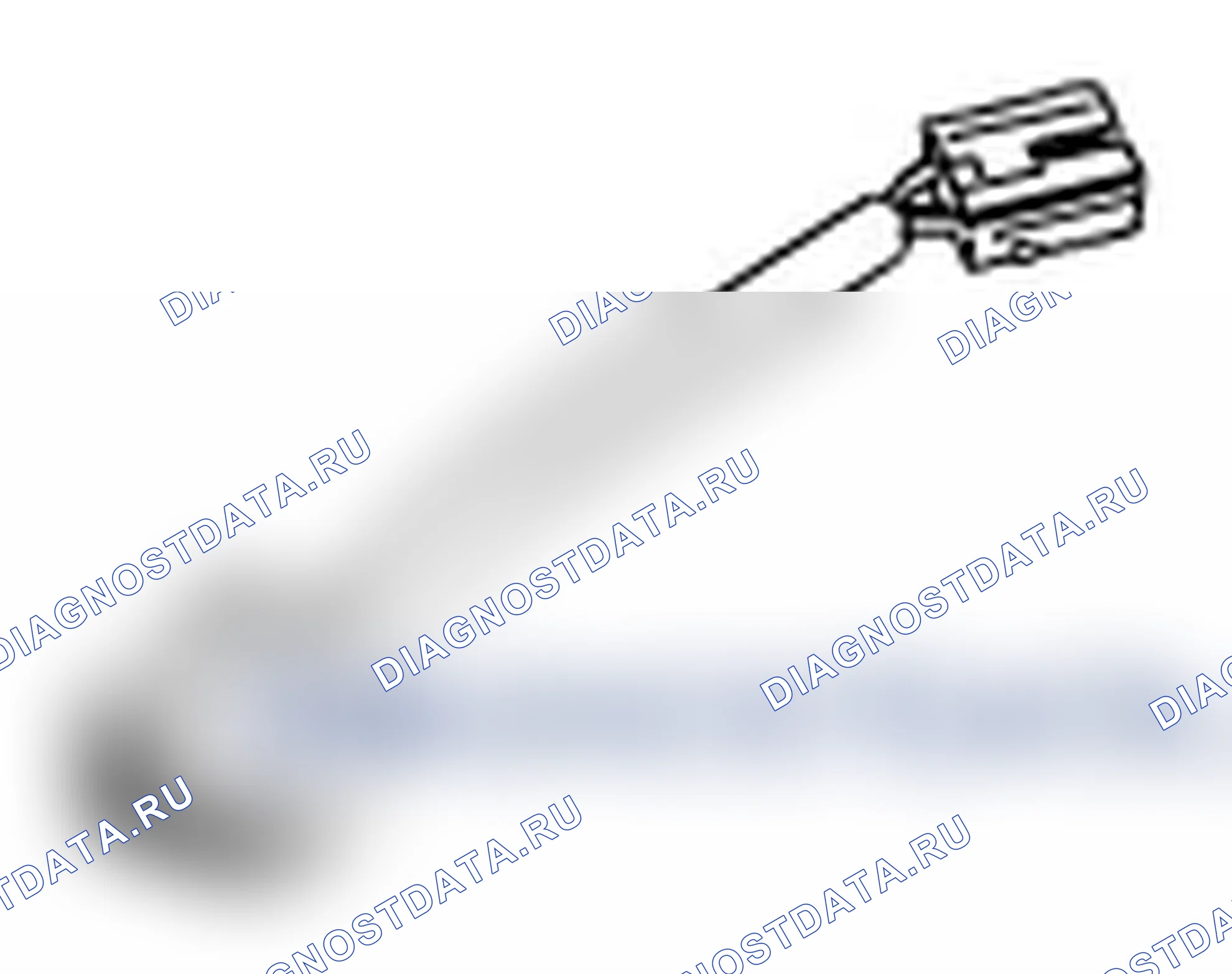 Рис. 155. Suzuki Grand Vitara II рестайлинг