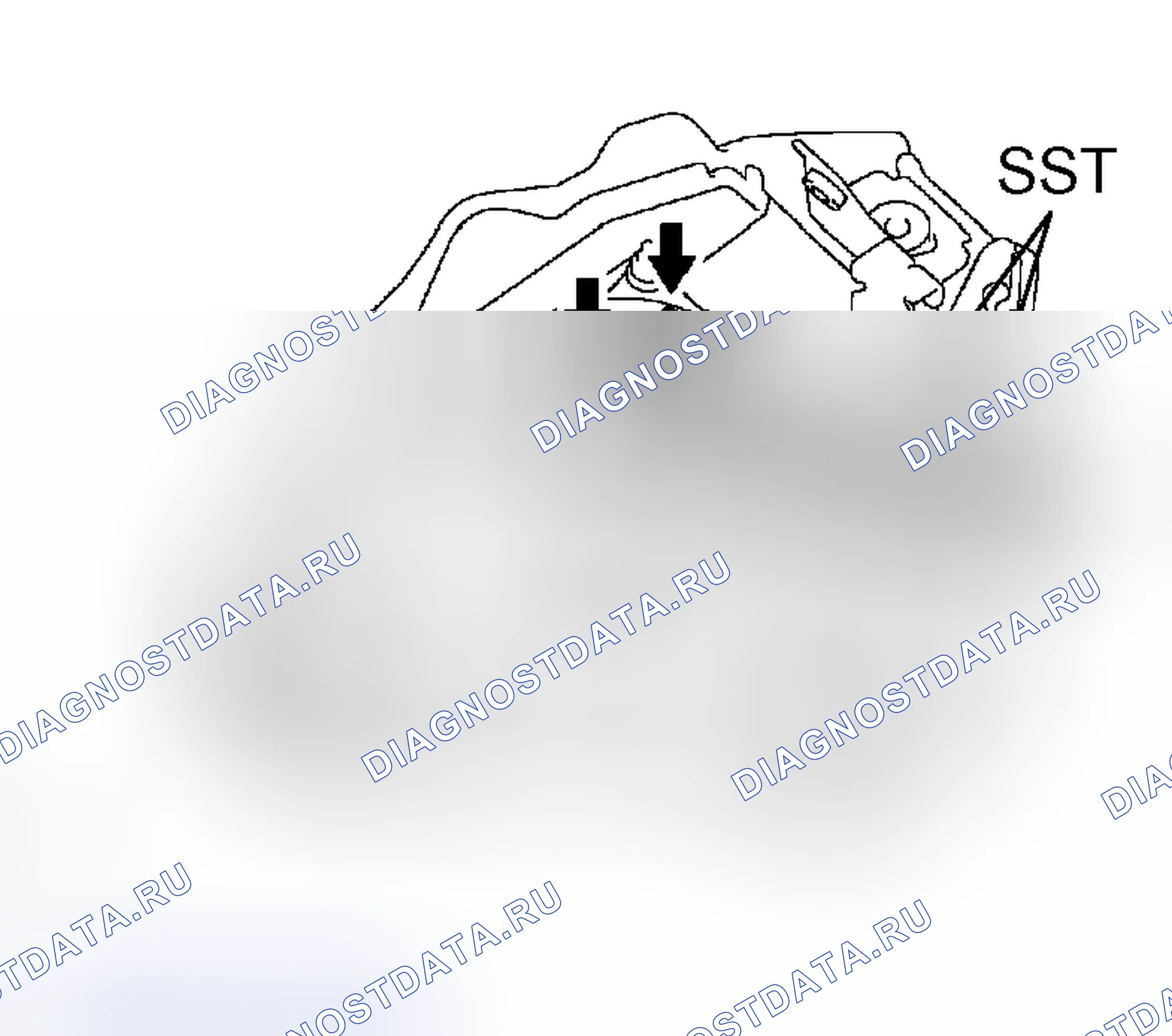 Рис. 247. Scion xB I