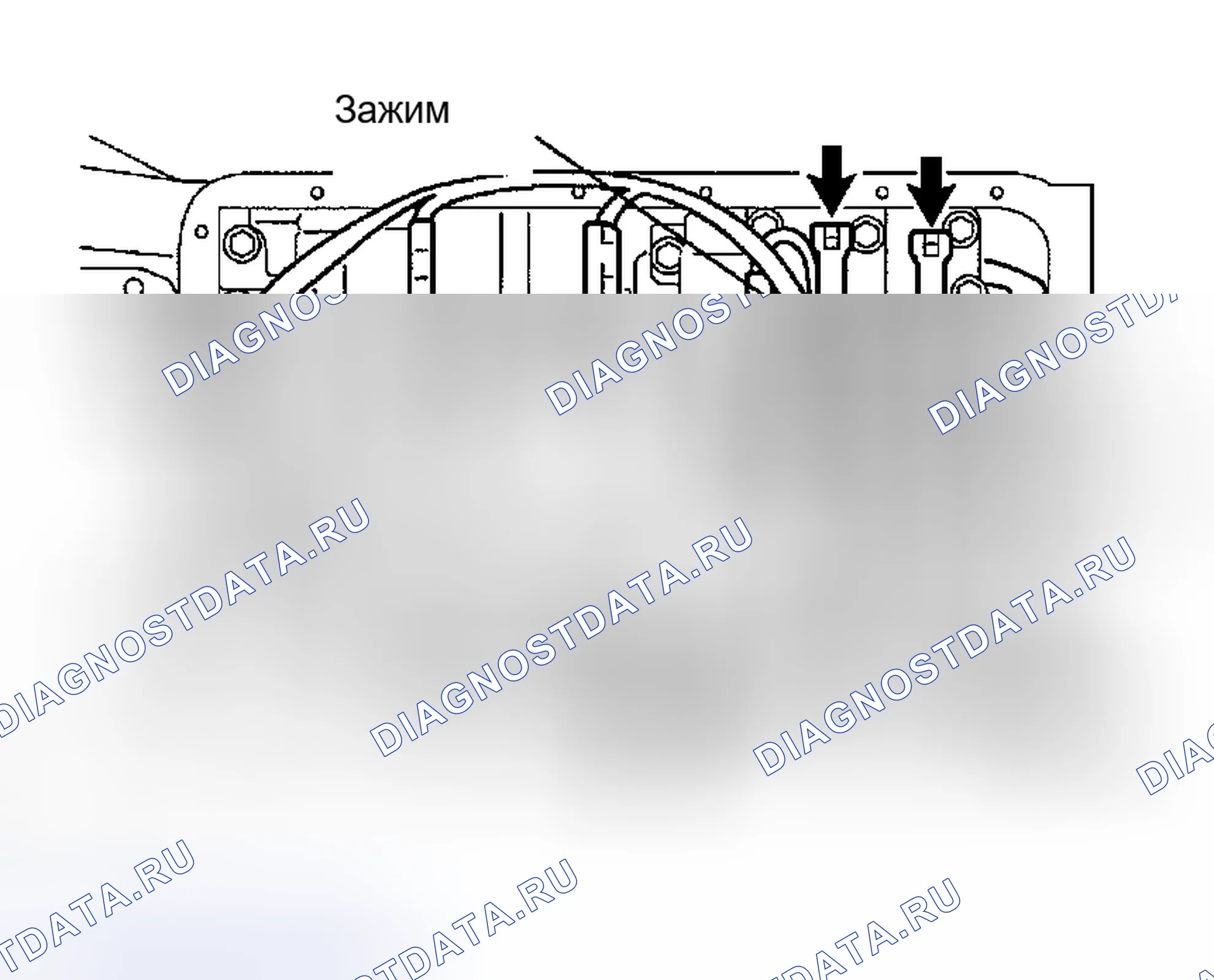 Рис. 149. Haval Menglong I
