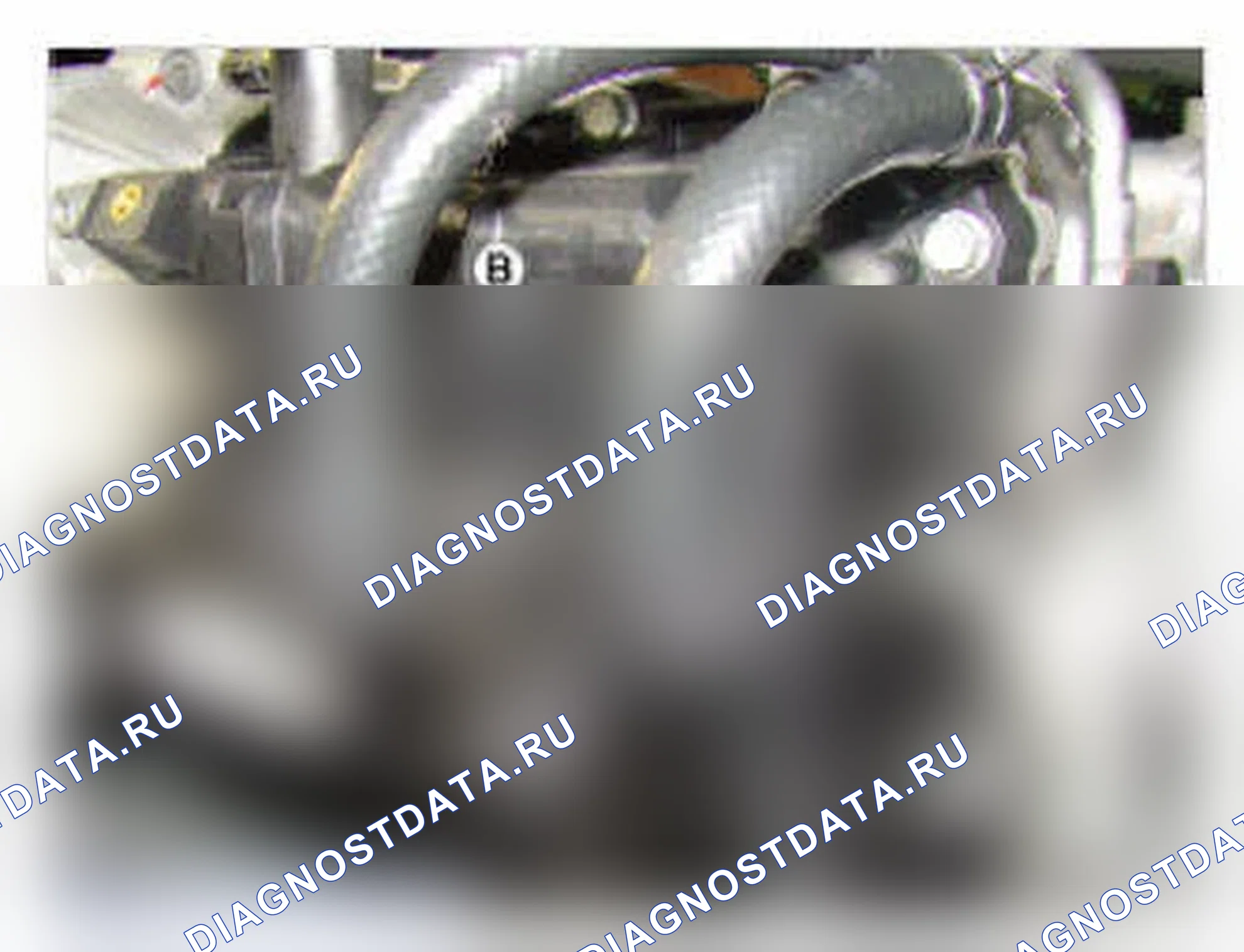 Рис. 110. Hyundai Santa Fe III
