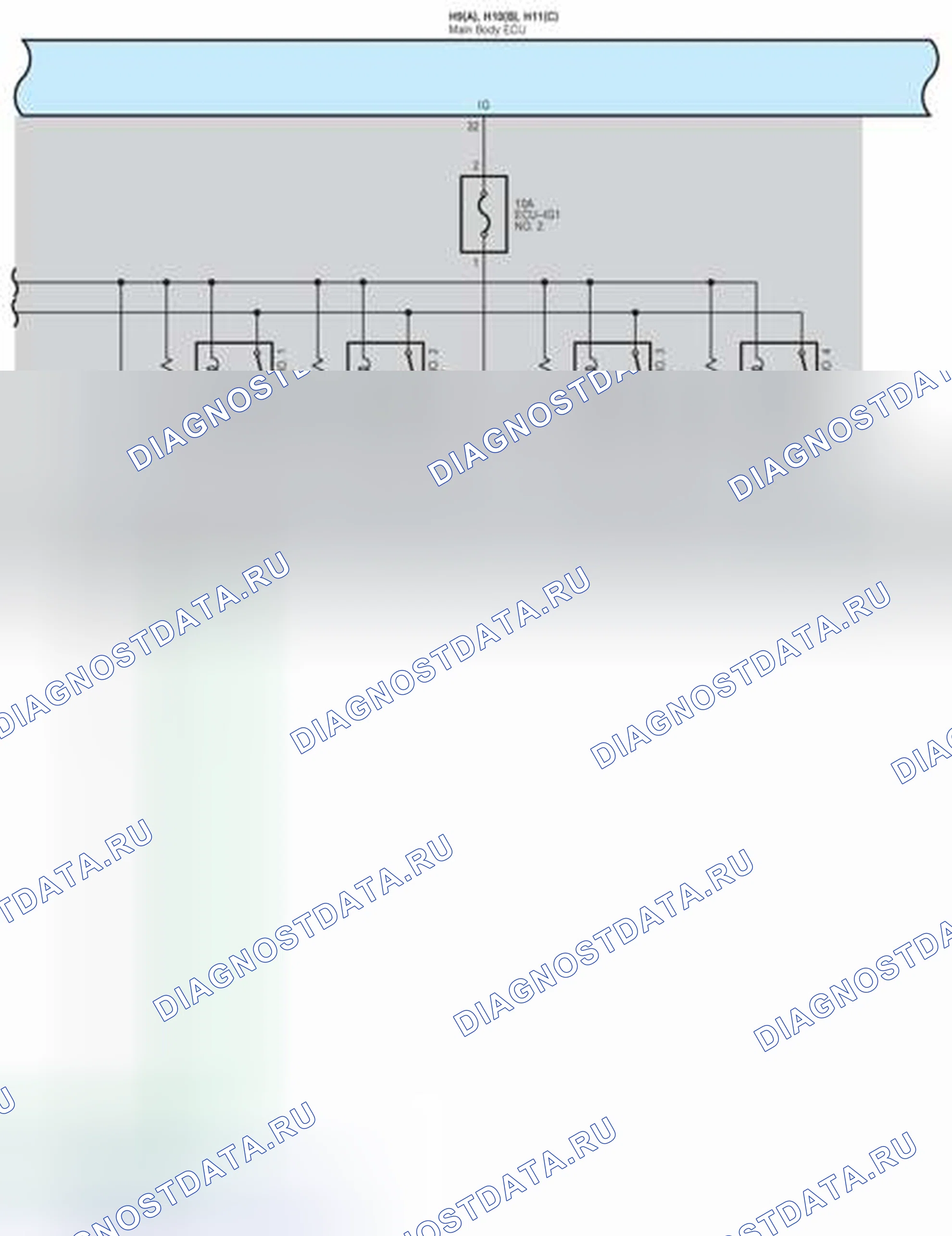 Рис. 33. Haval H3 I