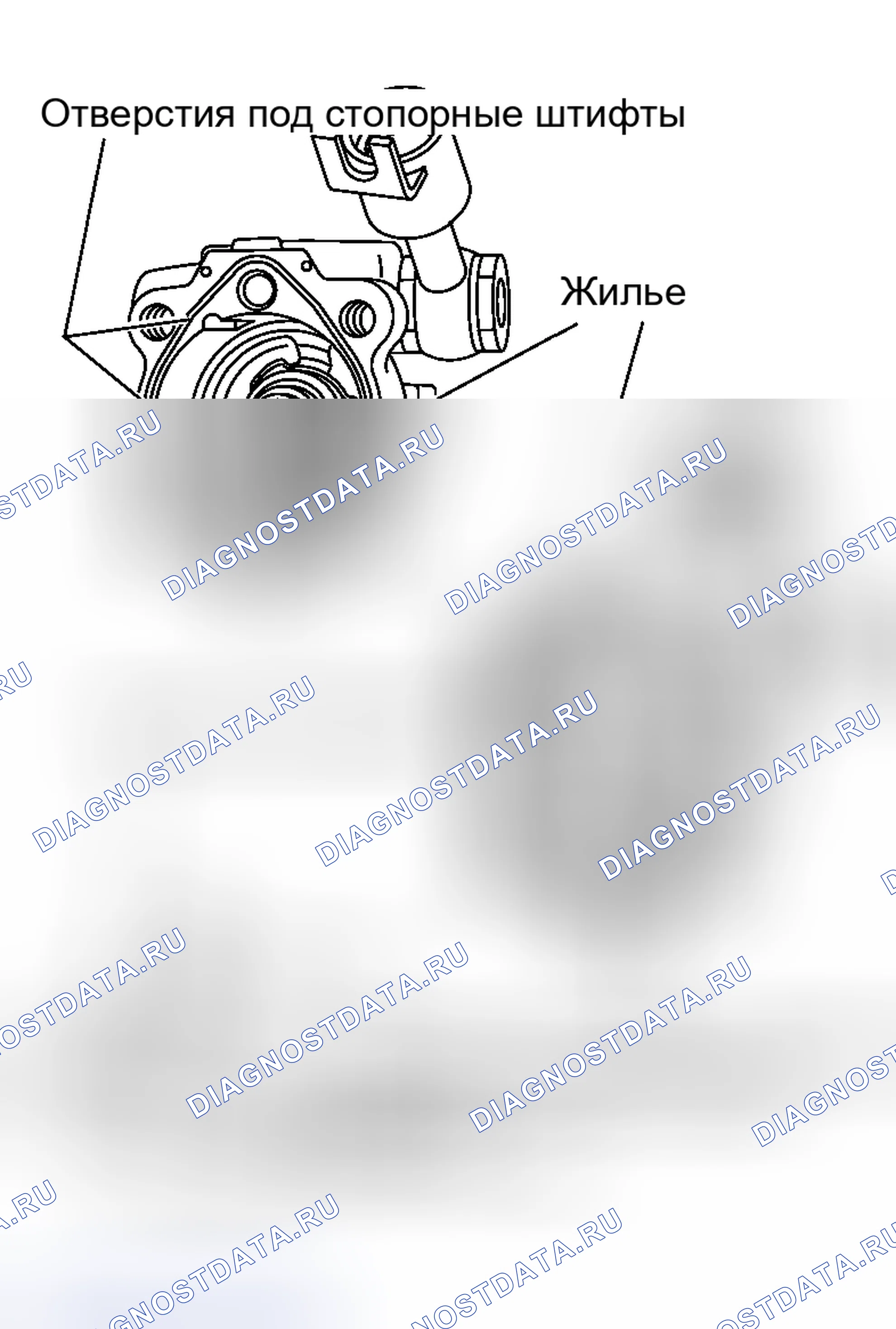 Рис. 41. Nissan Murano Z50