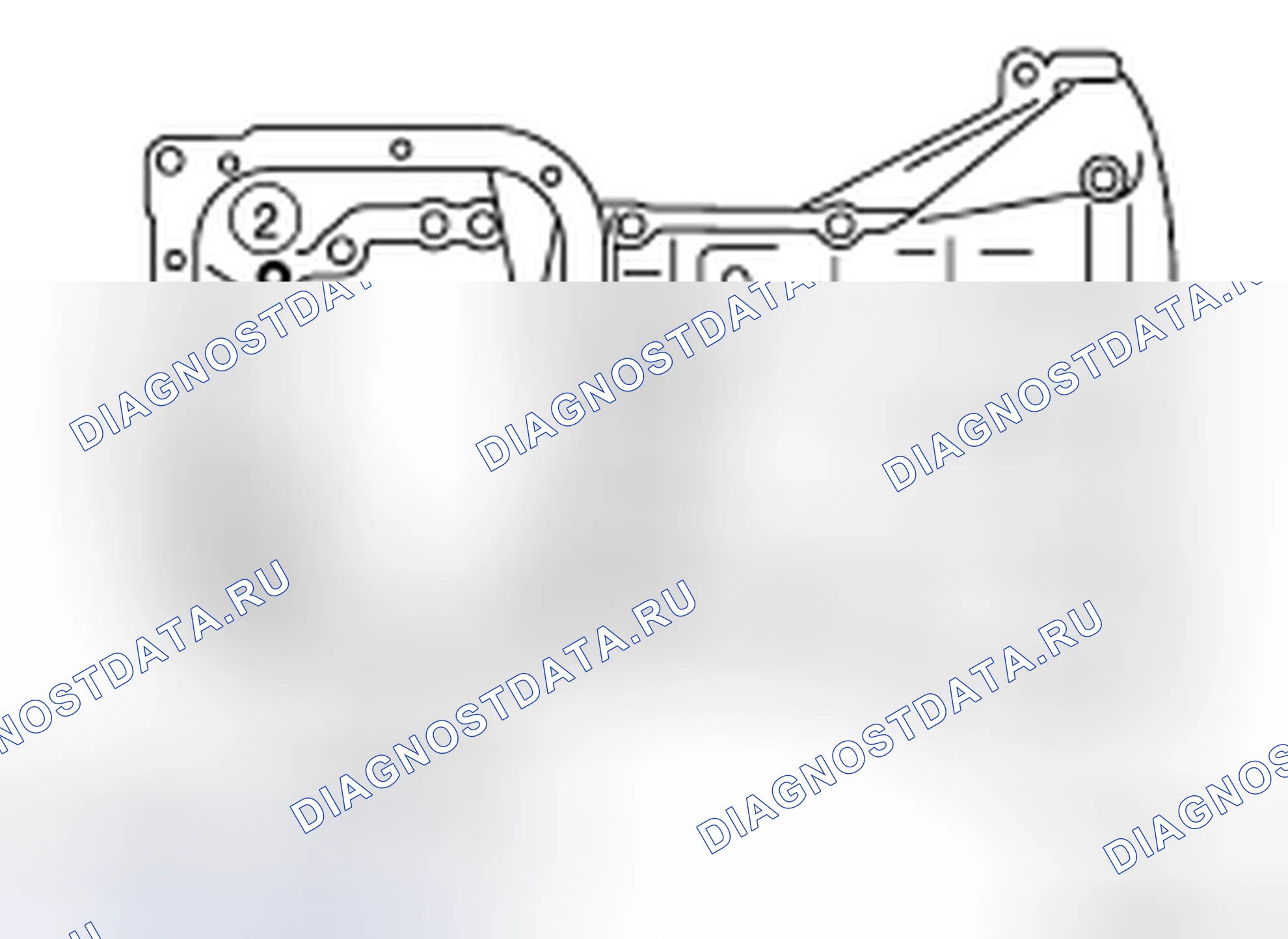 Рис. 113. Honda Passport I