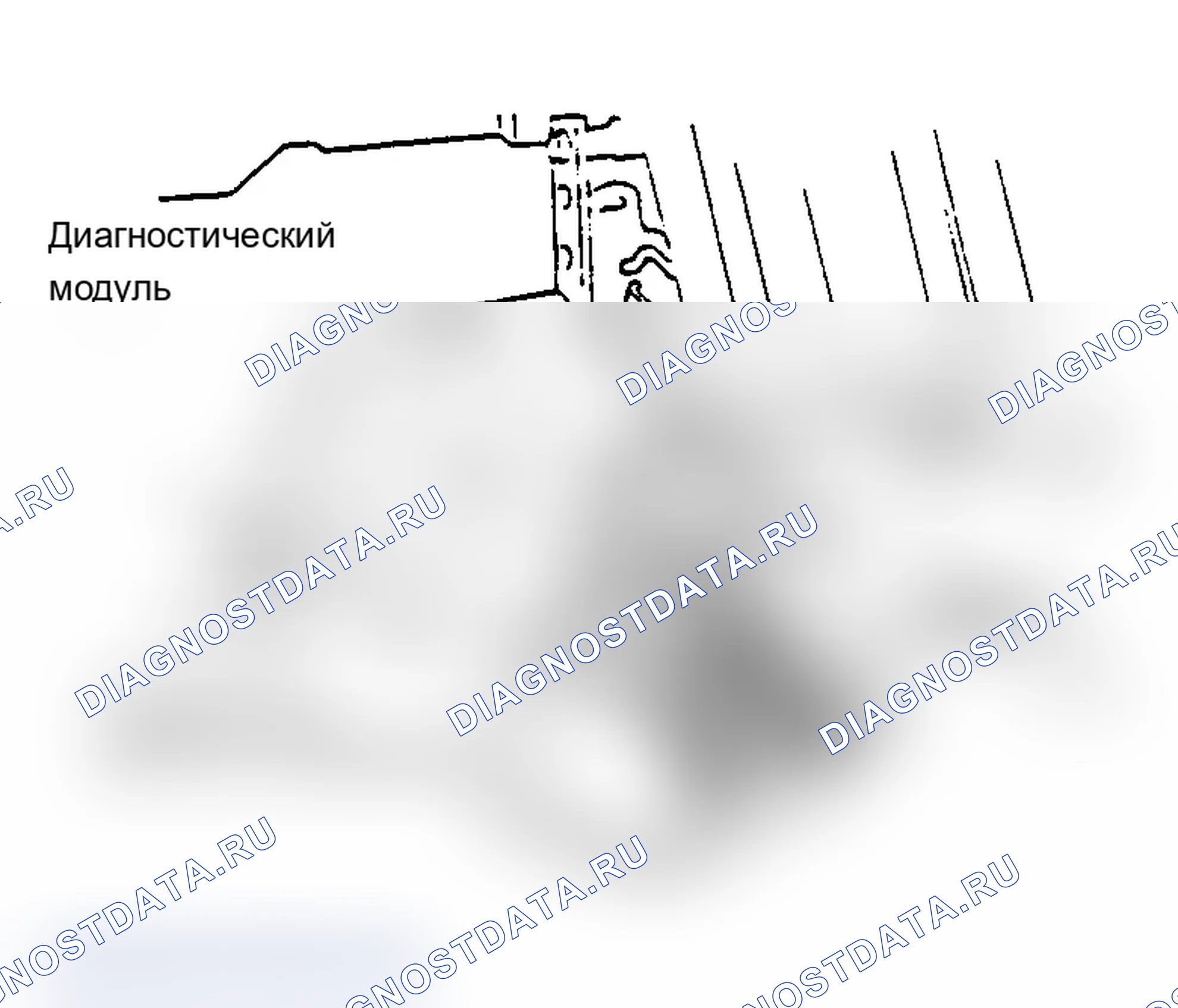 Рис. 24. Audi Cabriolet I