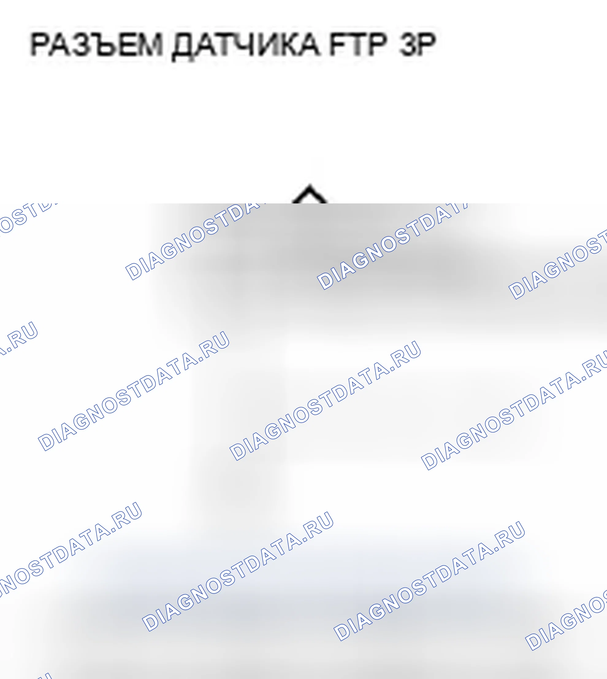 Рис. 35. Honda Insight ZE2