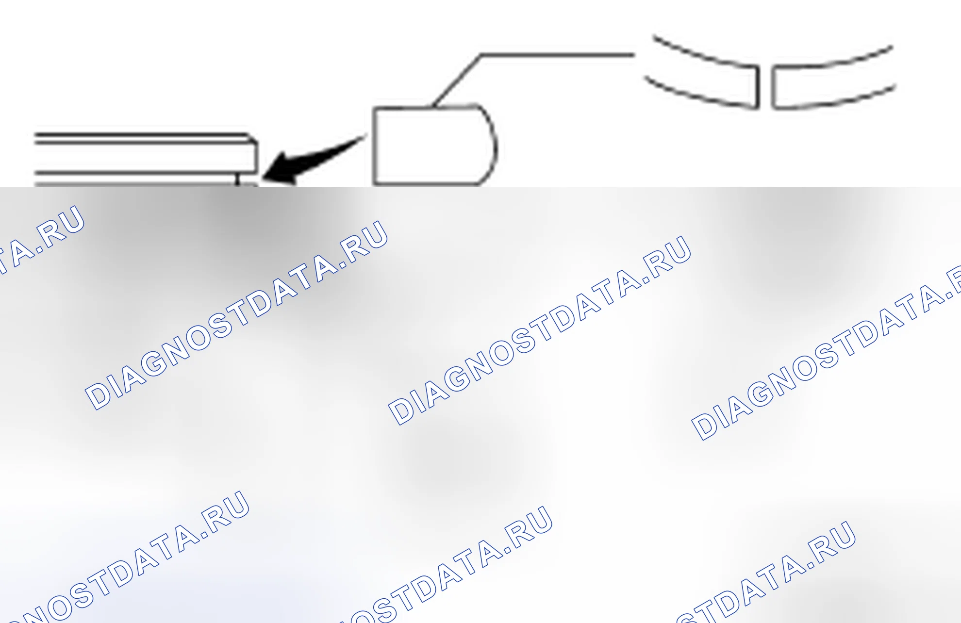 Рис. 272. Nissan Altima L32