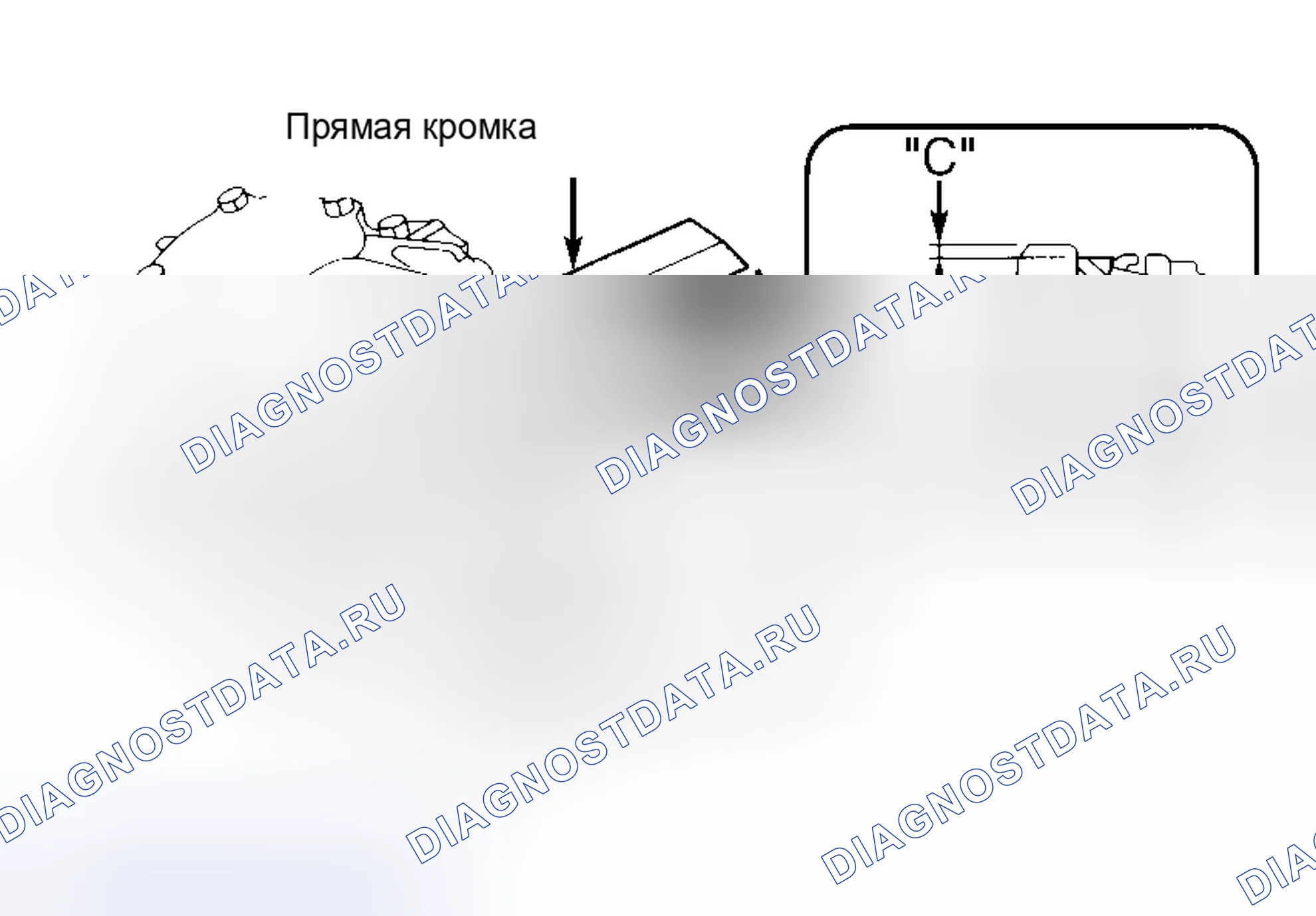 Рис. 6. Toyota Land Cruiser 70