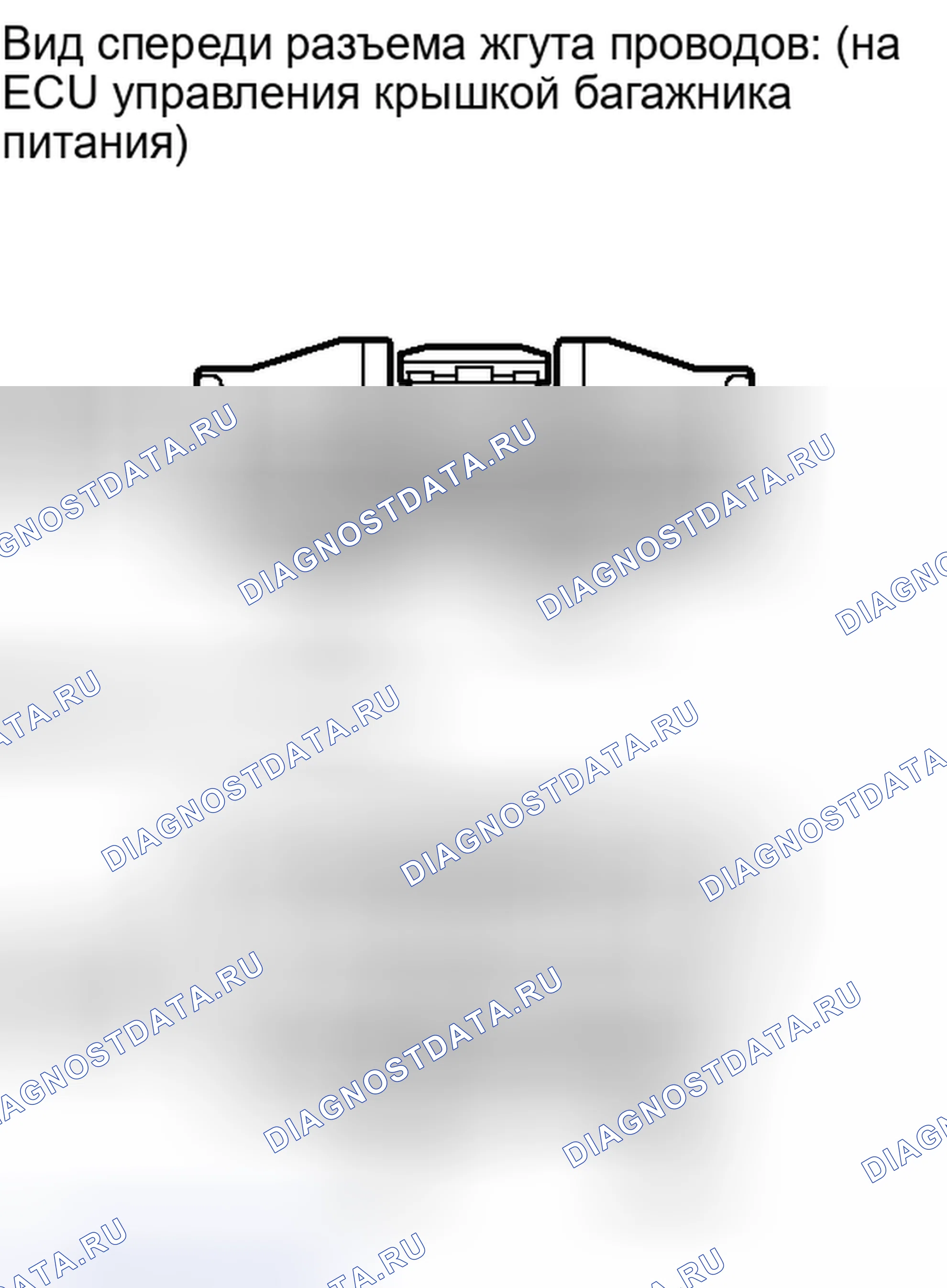 Рис. 281. Honda Accord IV
