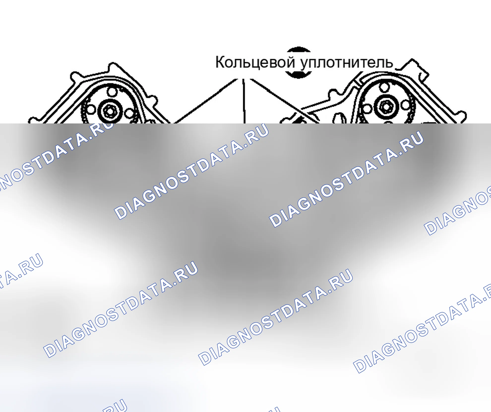Рис. 182. Infiniti M45 III