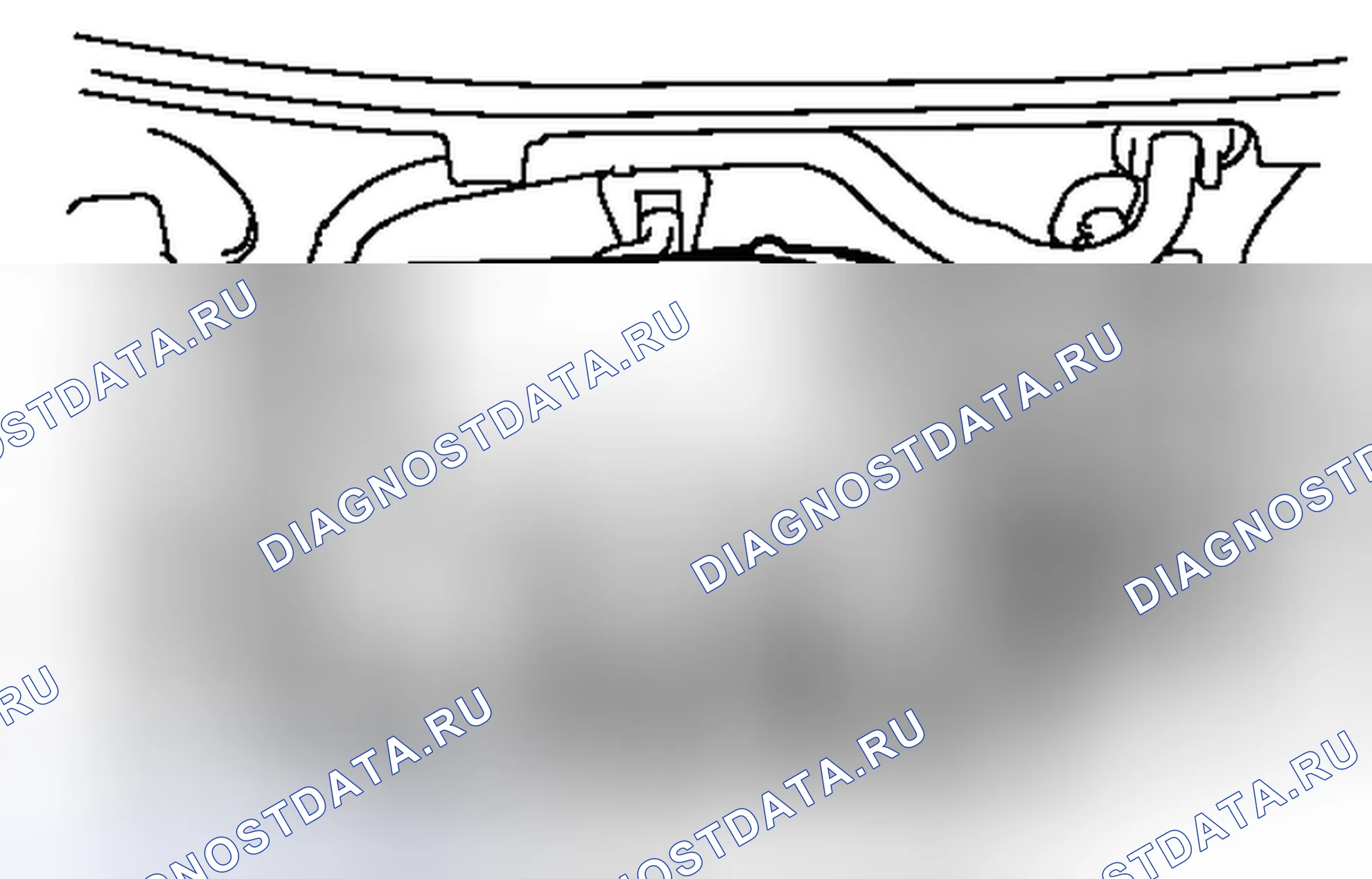 Рис. 71. Toyota Venza I