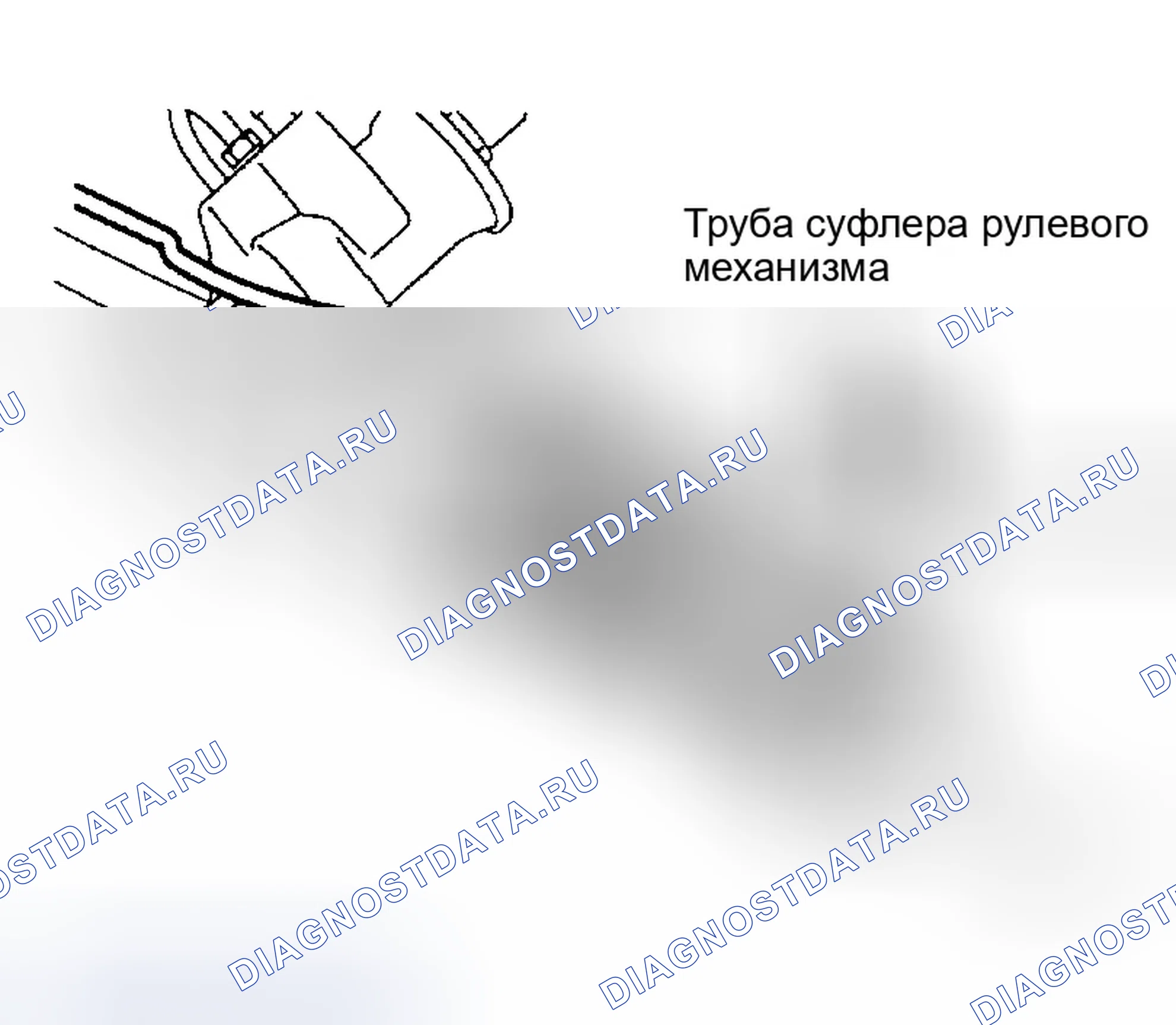 Рис. 42. Ford Contour I рестайлинг