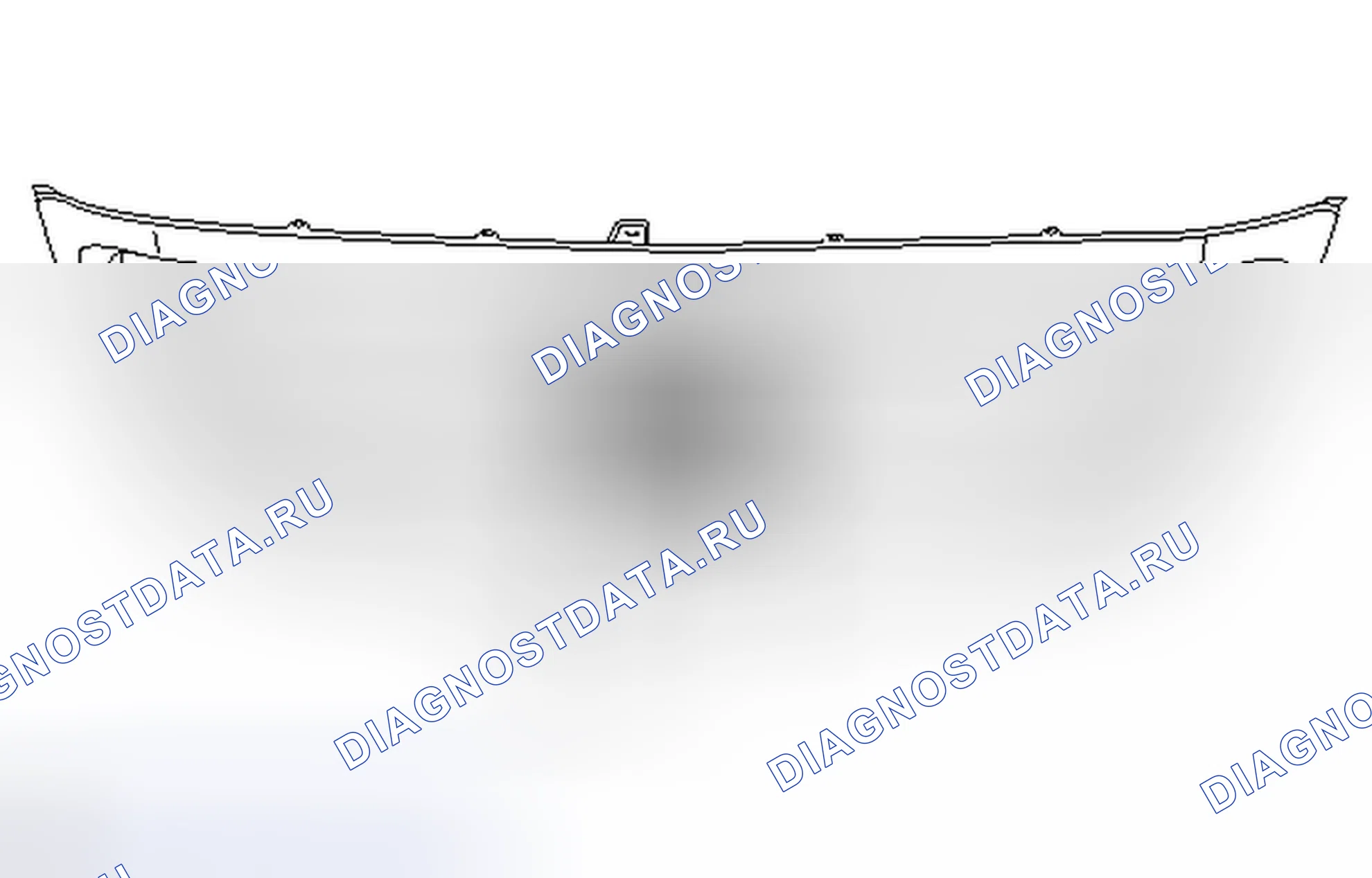 Рис. 154. Haval Xiaolong I