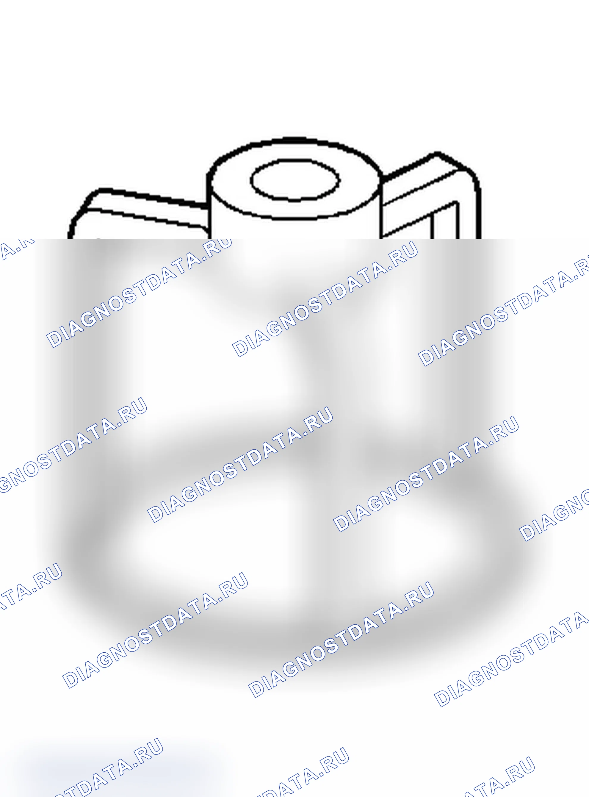 Рис. 352. Pontiac G6 I final