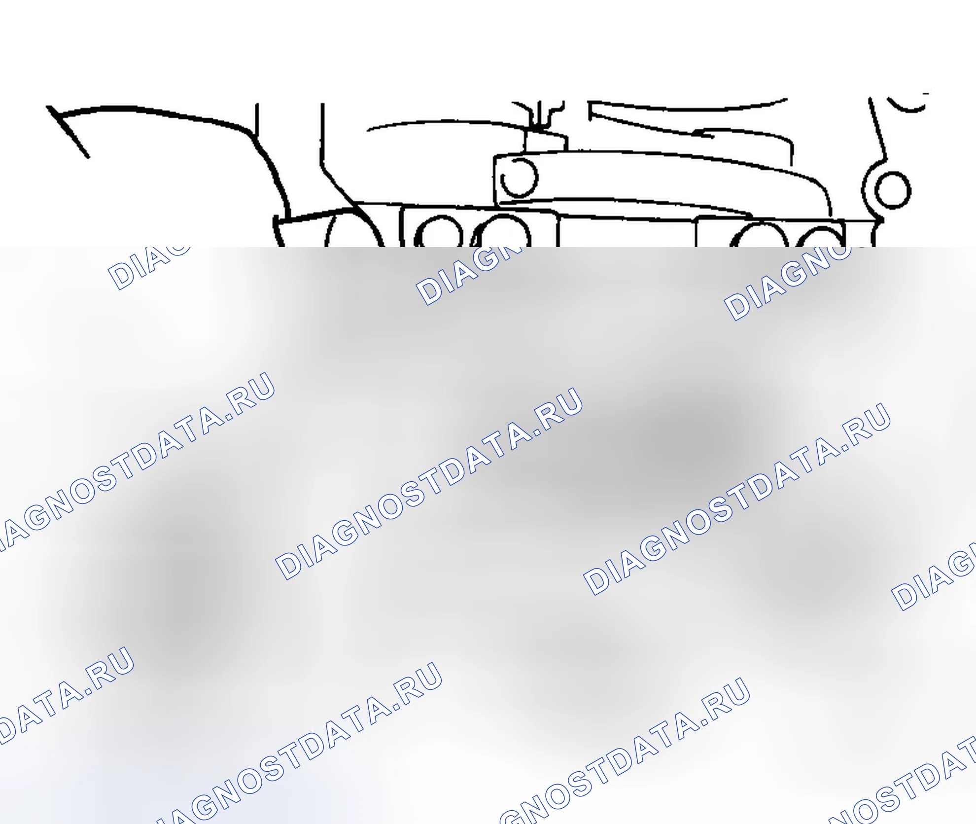 Рис. 92. Infiniti M45 III