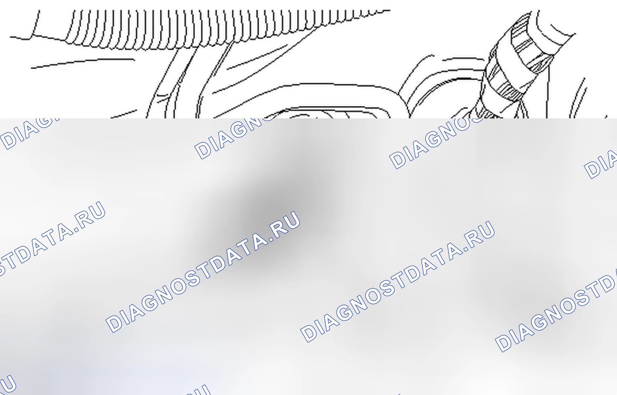 Рис. 37. Toyota Sienna III