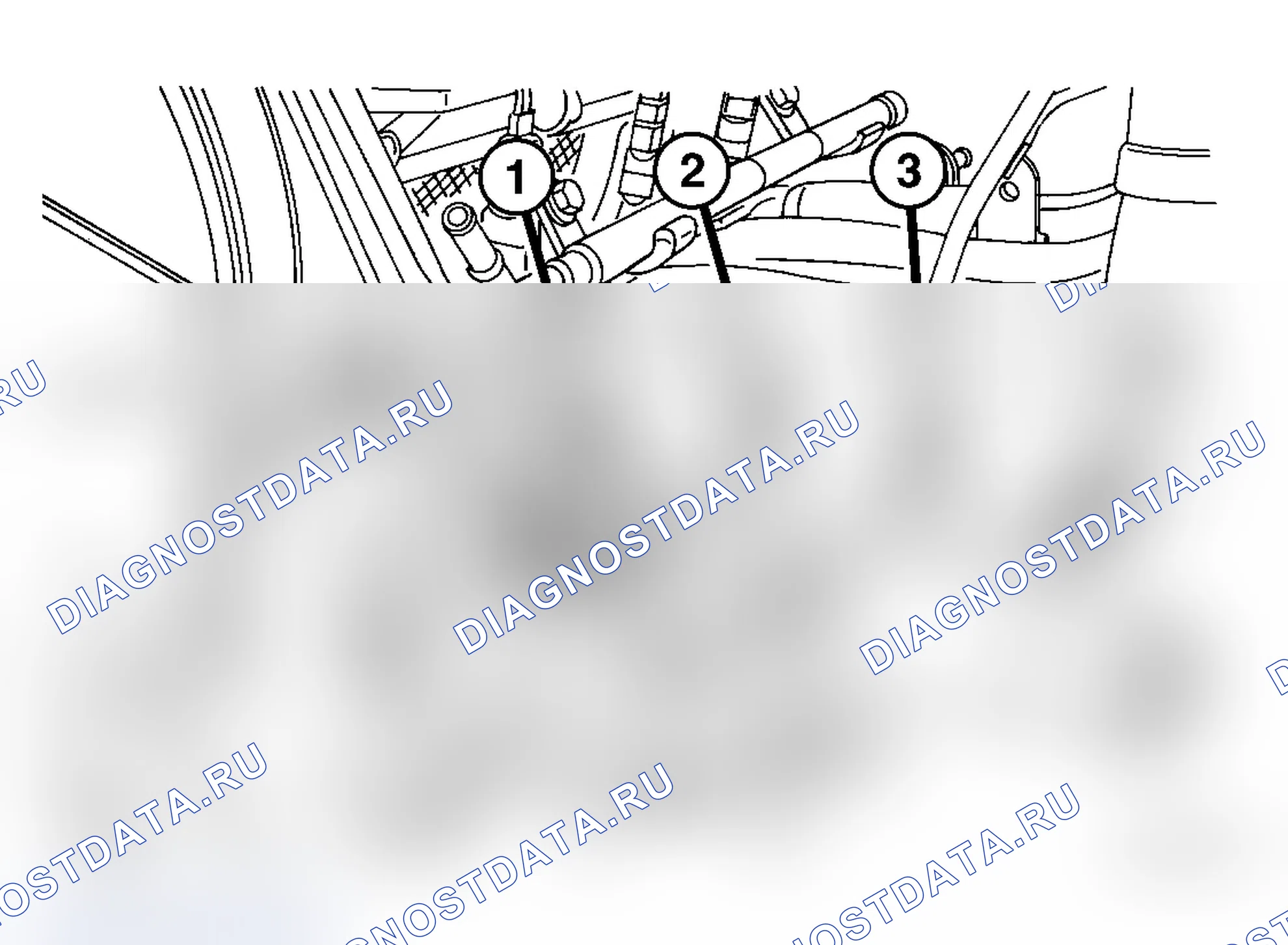 Рис. 23. Dodge Caravan IV