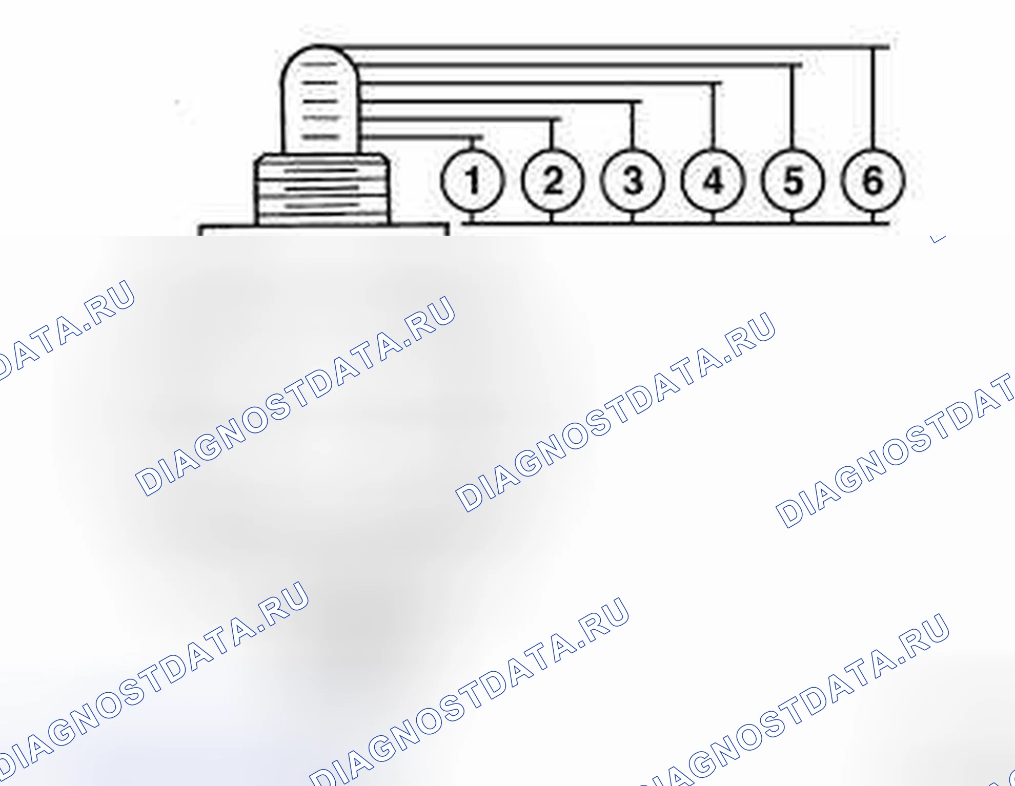 Рис. 11: ЭКСПЛУАТАЦИЯ. Jeep Wrangler III
