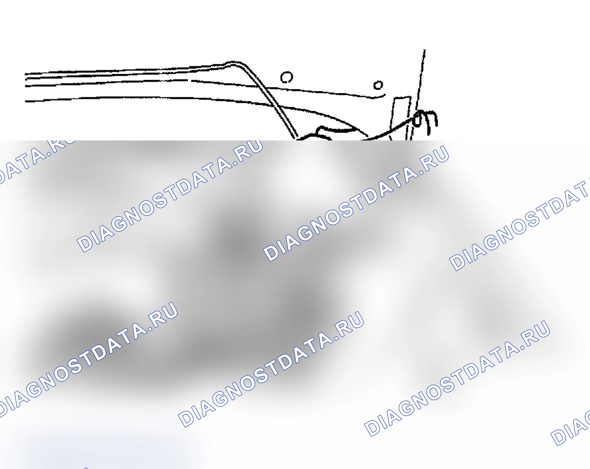Рис. 16. Subaru Impreza WRX GD/GG рестайлинг