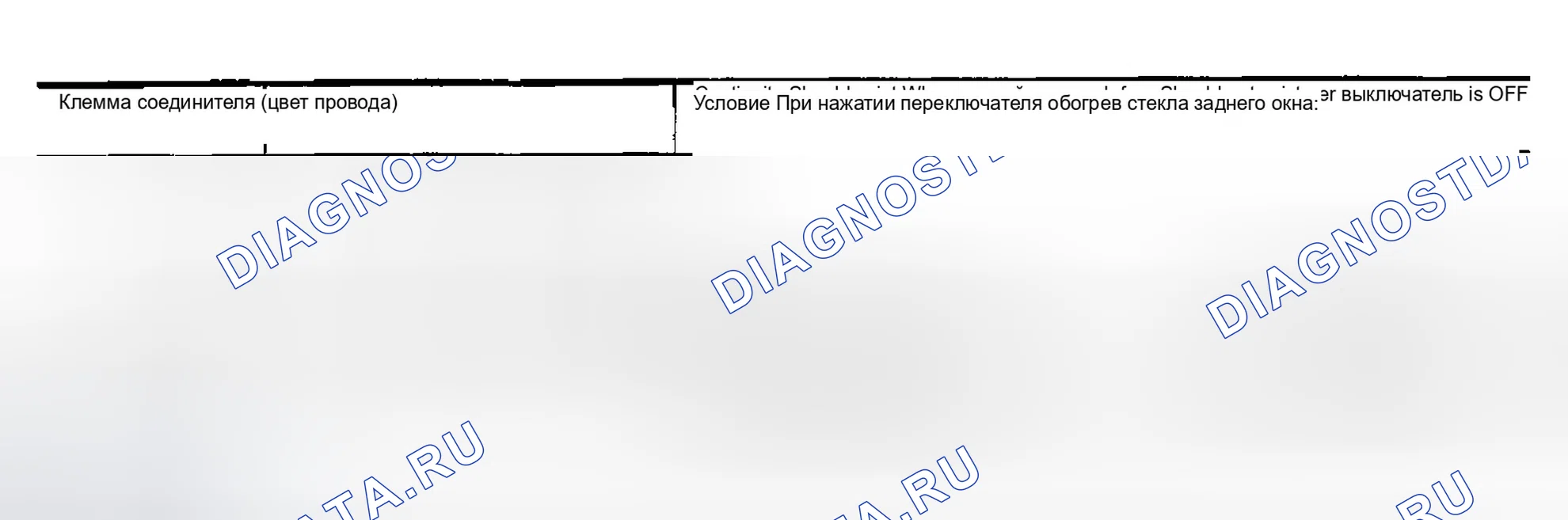 Рис. 86. Infiniti G35 III