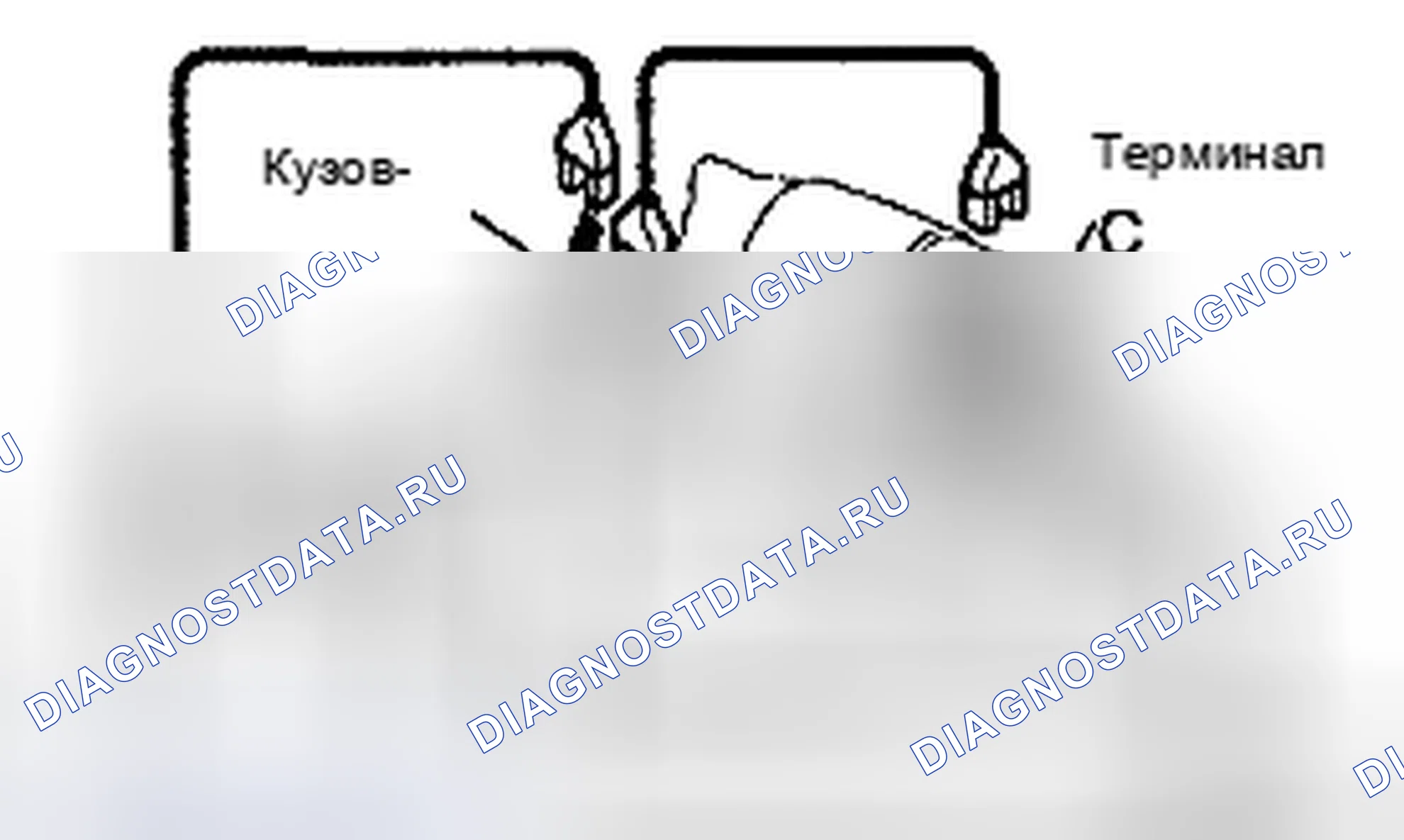 Рис. 19. Toyota Yaris II