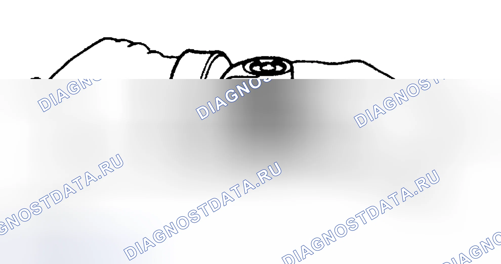 Рис. 29. Toyota Tacoma I